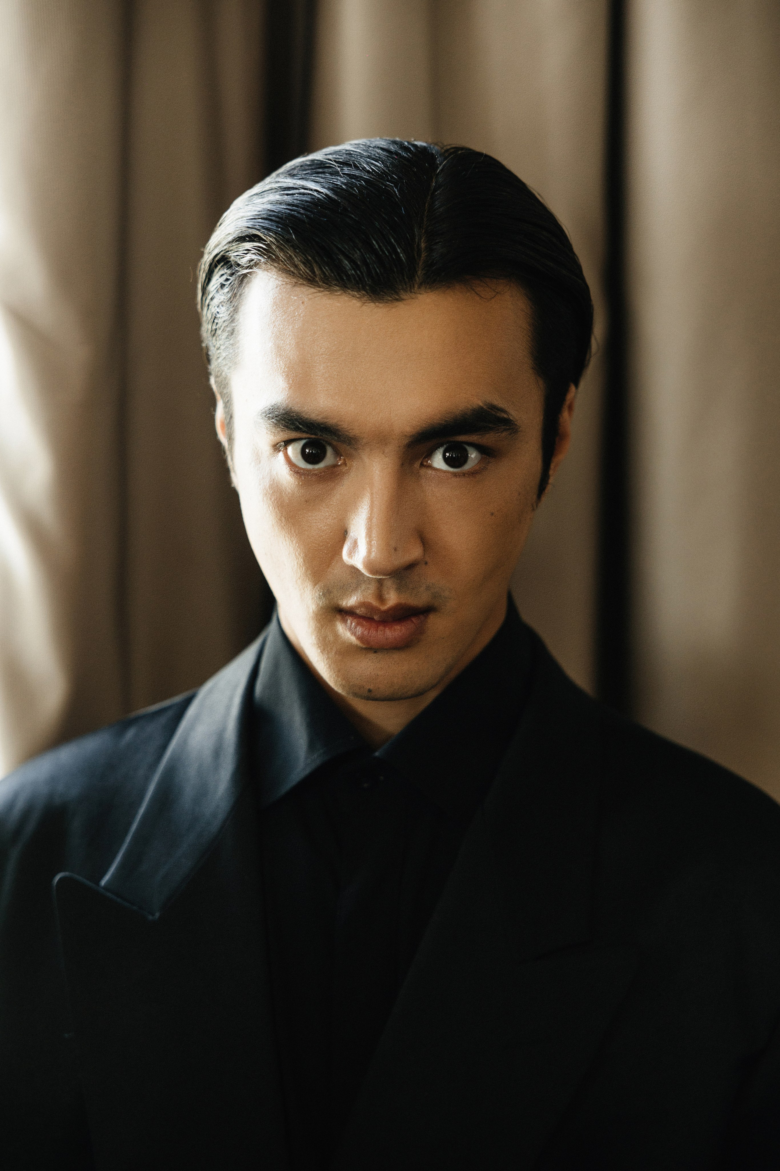 Казахстан. Профессиональный свадебный фотограф в Ташкенте Дониер Шарипов