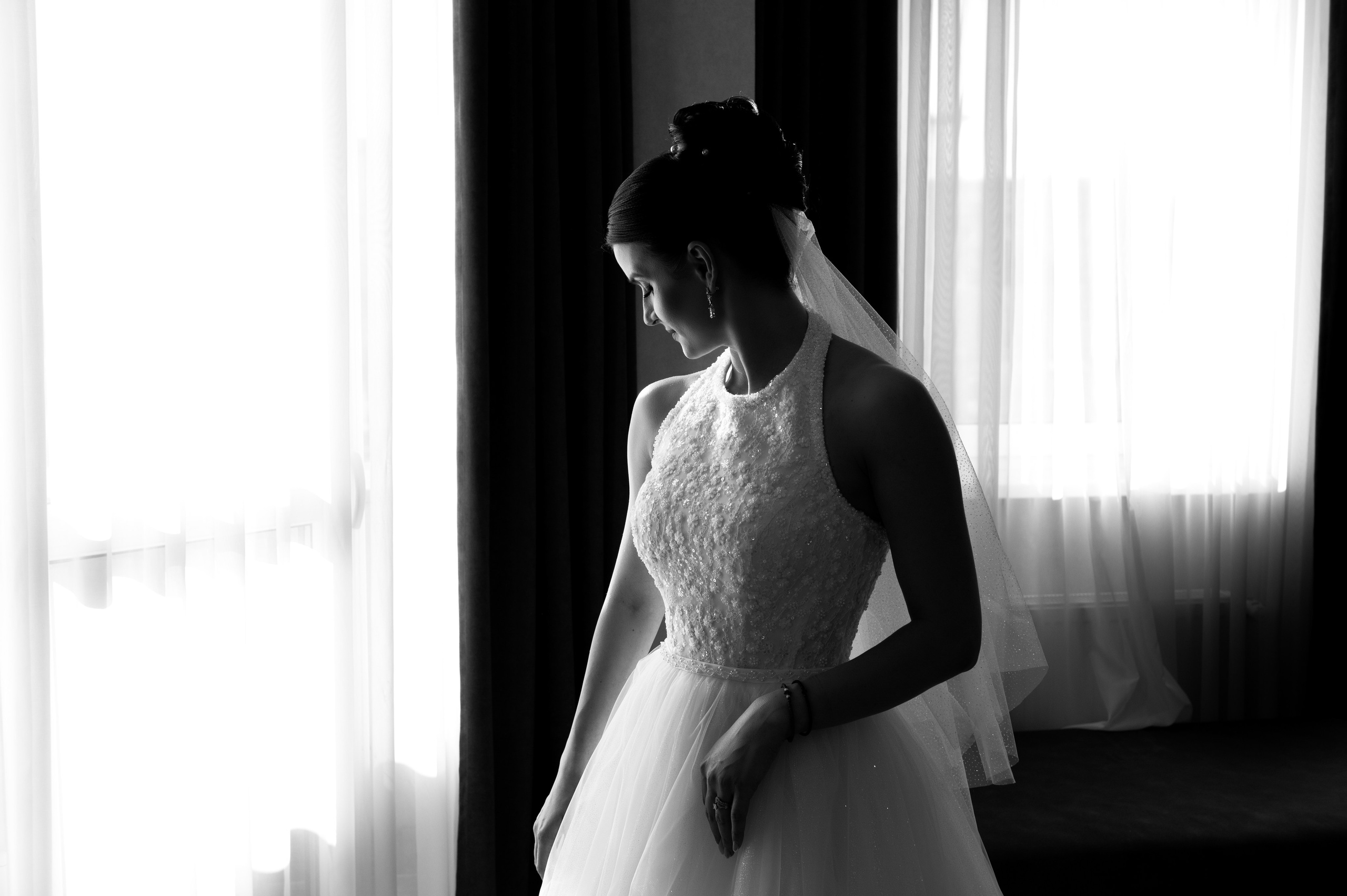 Marcel&Laura. Acasă