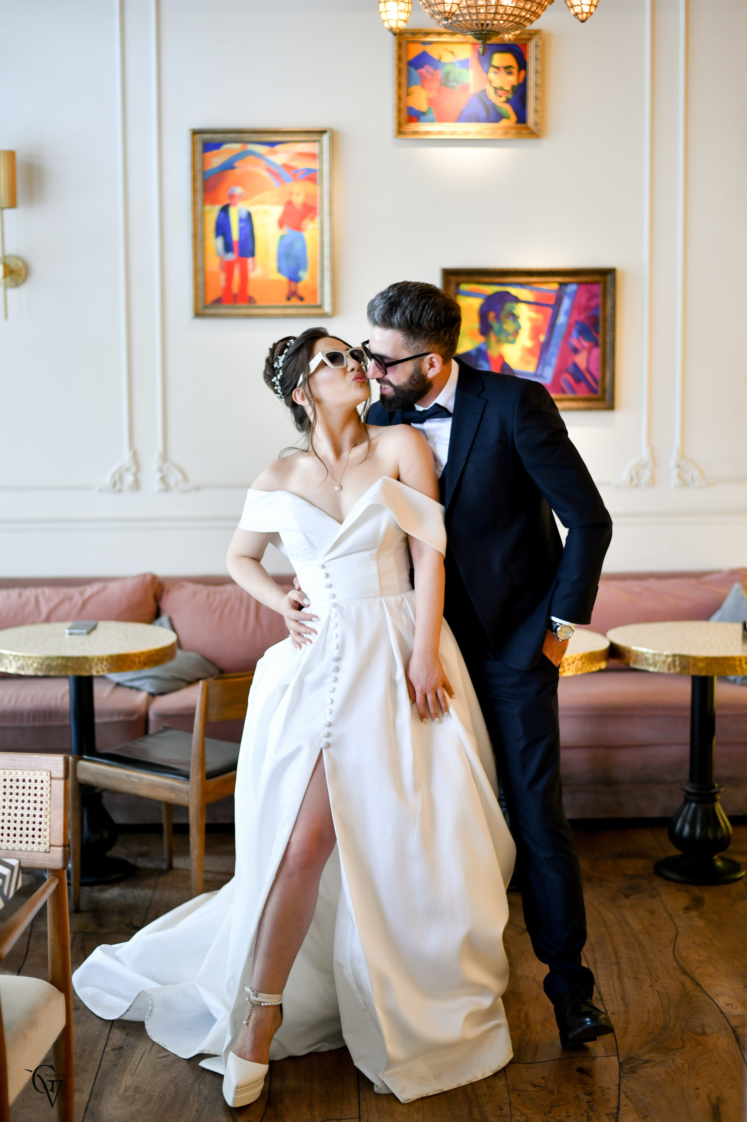 Narek Lusine Wedding. Wedding photos and video shooting in Armenia and all over the world!!! Photographer in Yerevan