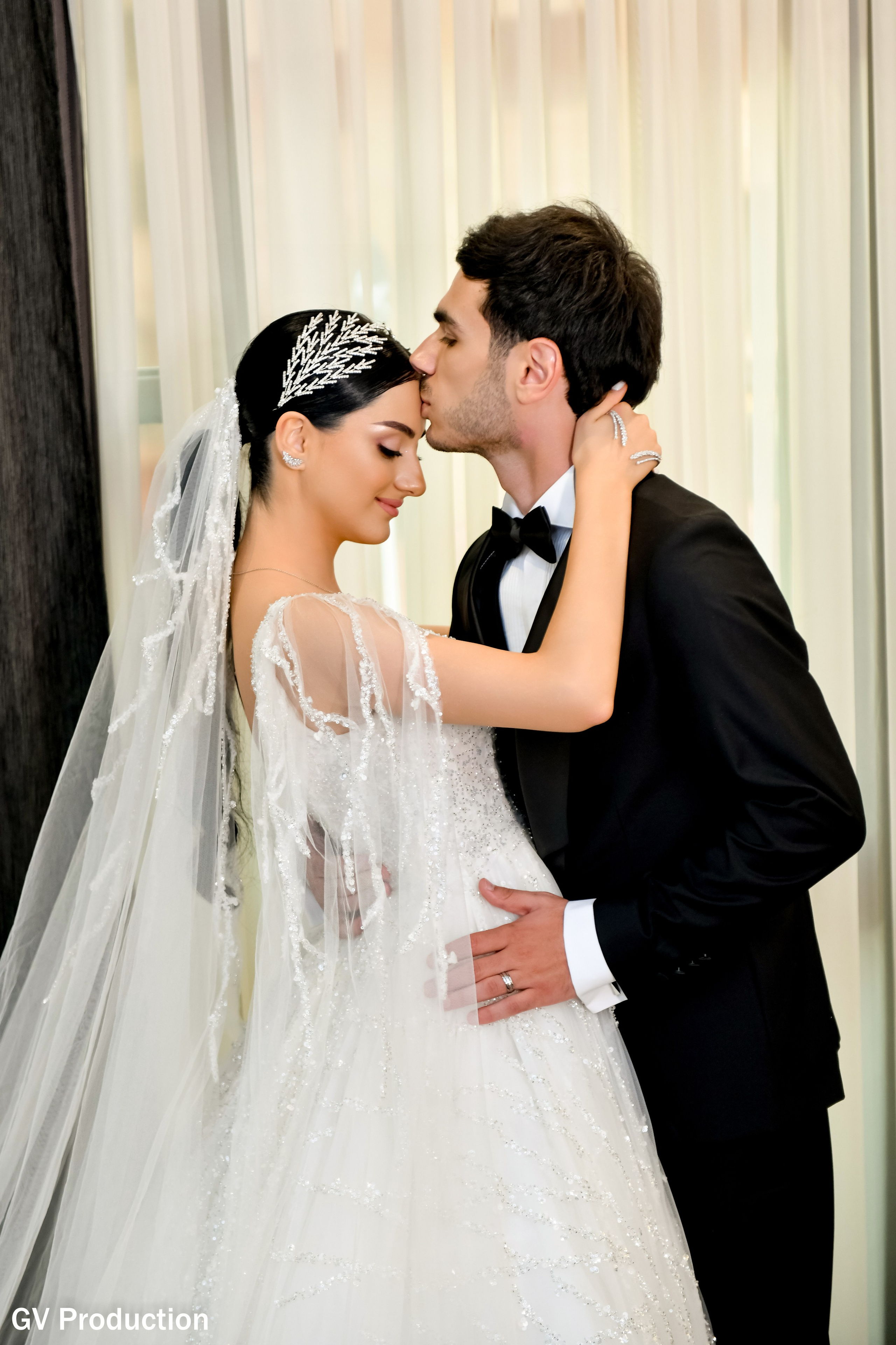 Art & Ani Wedding. Wedding photos and video shooting in Armenia and all over the world!!! Photographer in Yerevan