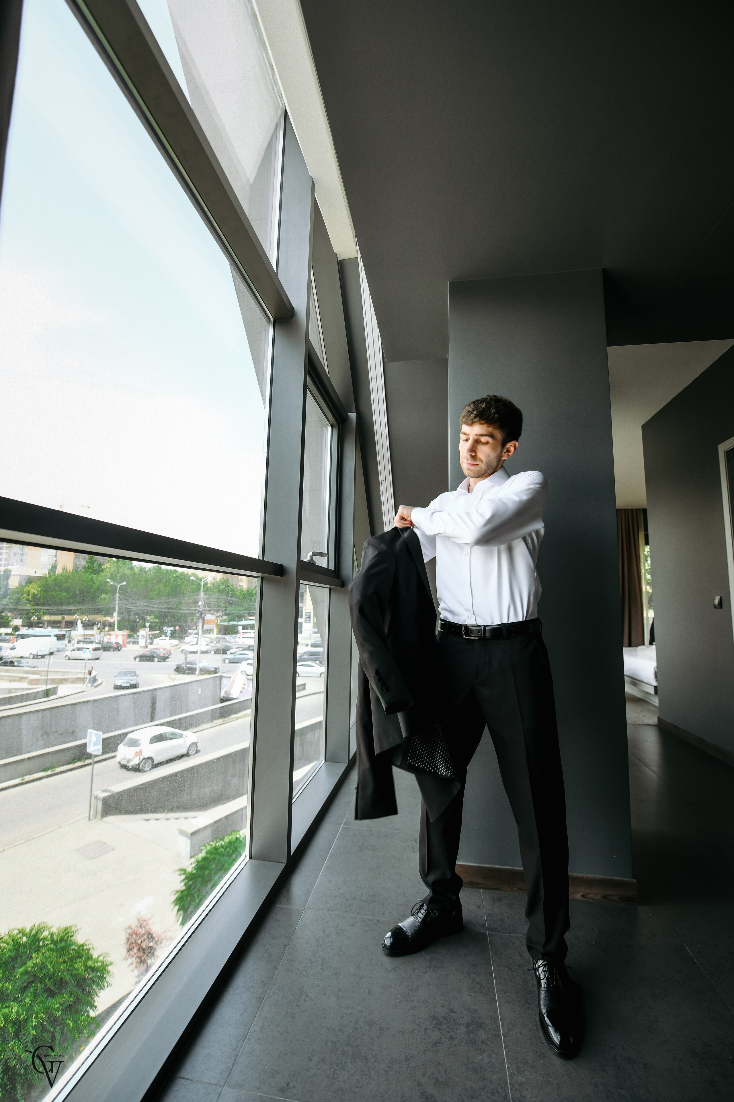Wedding Photoshoot in Yerevan. Свадебные фото и видео сьемки в Армении и во всем мире!!! Фотогаф в Ереване!!!