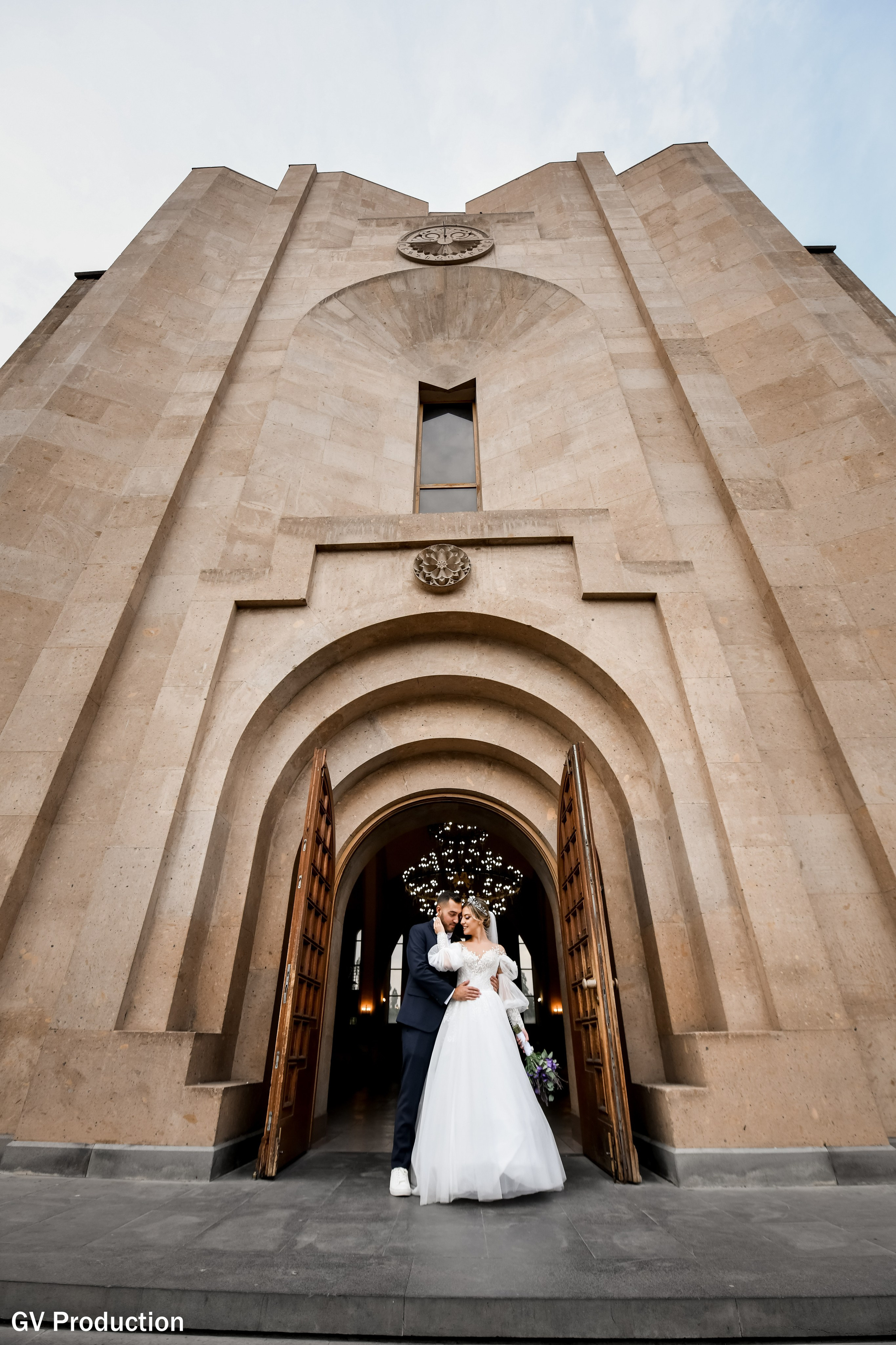 Ispir & Valentina(Wedding Photoshoot). Wedding photos and video shooting in Armenia and all over the world!!! Photographer in Yerevan