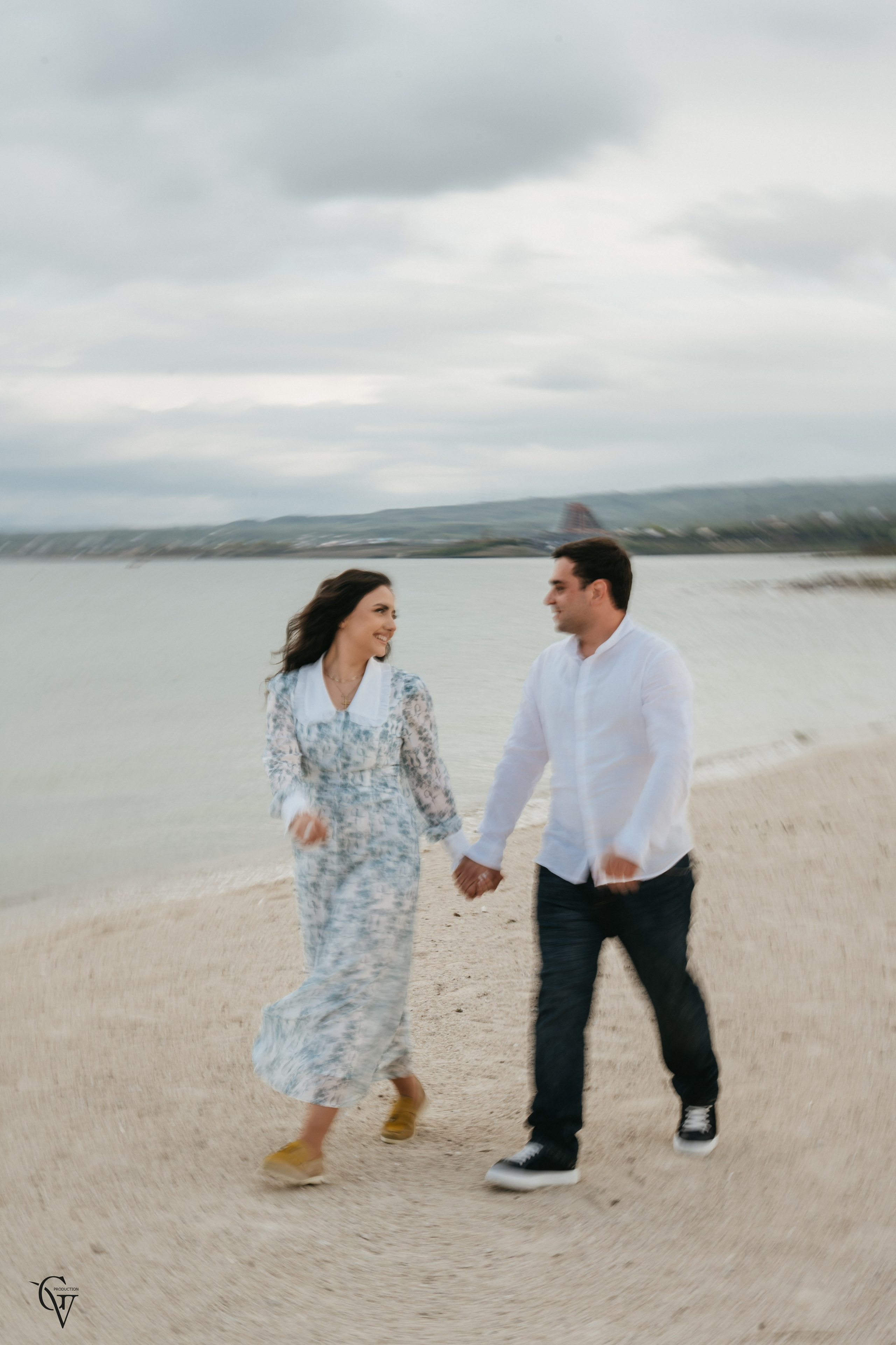 Arthur & Anushik Pre Wedding. Wedding photos and video shooting in Armenia and all over the world!!! Photographer in Yerevan