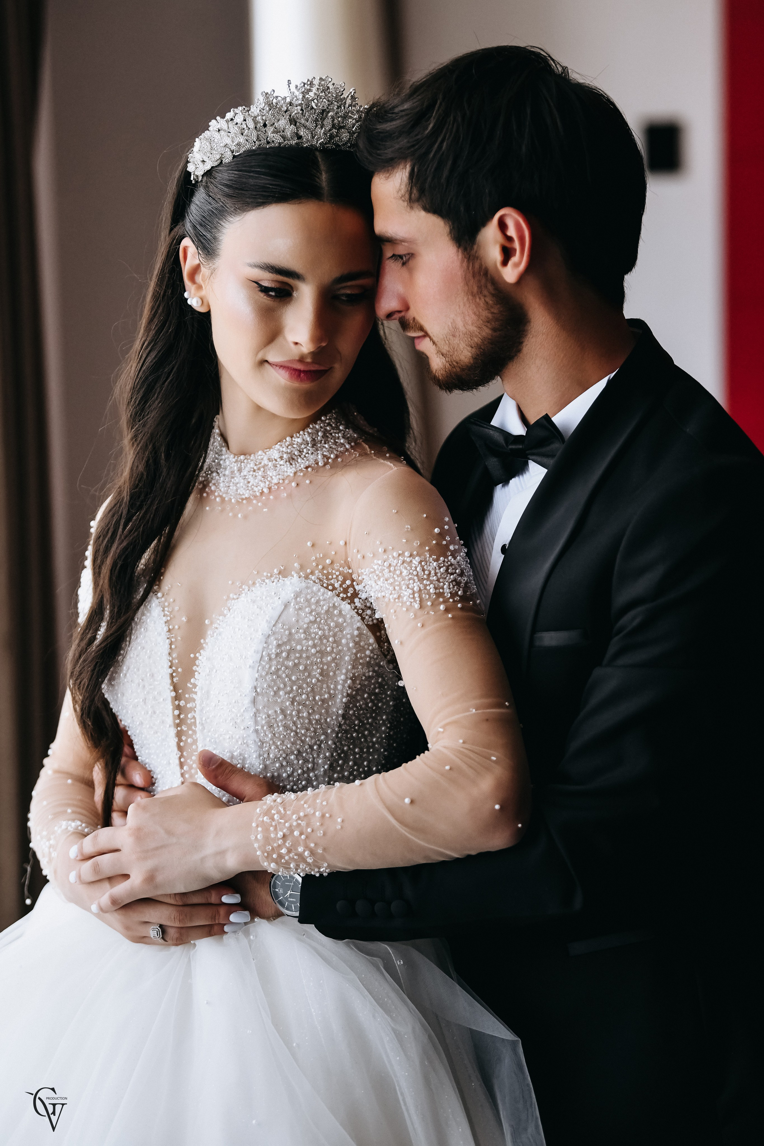 Paruyr & Nina. Wedding photos and video shooting in Armenia and all over the world!!! Photographer in Yerevan