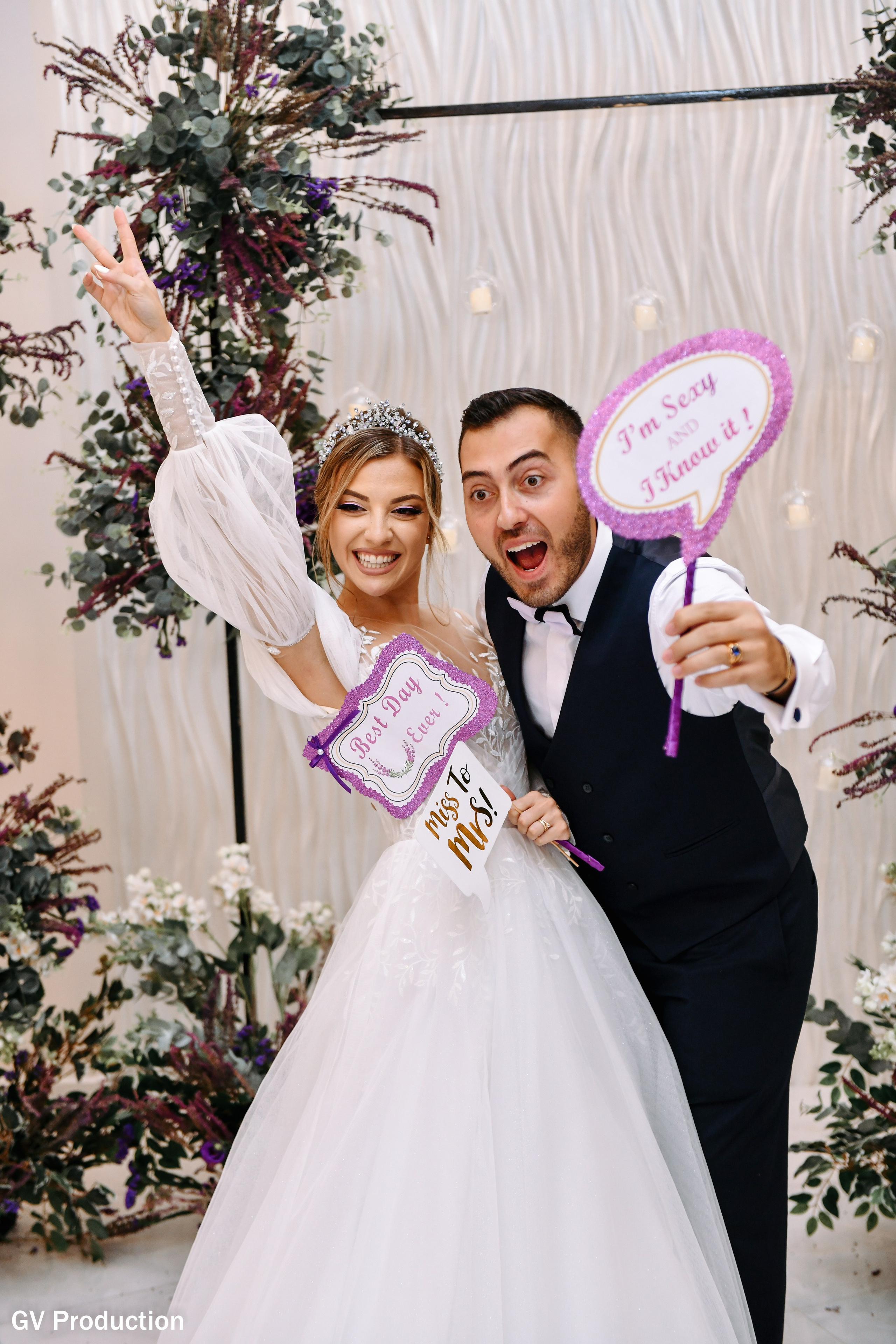 Ispir & Valentina(Wedding Photoshoot). Wedding photos and video shooting in Armenia and all over the world!!! Photographer in Yerevan