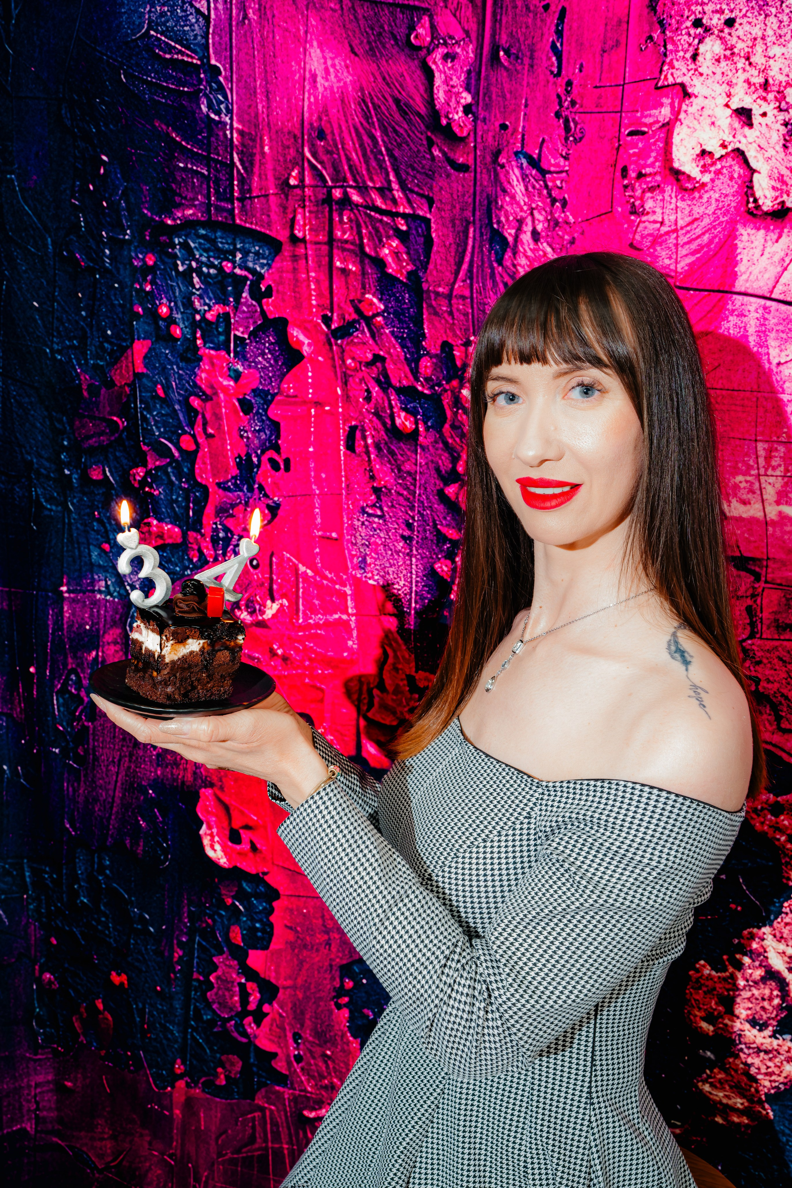 SEDINTA FOTO. Constantin Marius | fotograf de eveniment