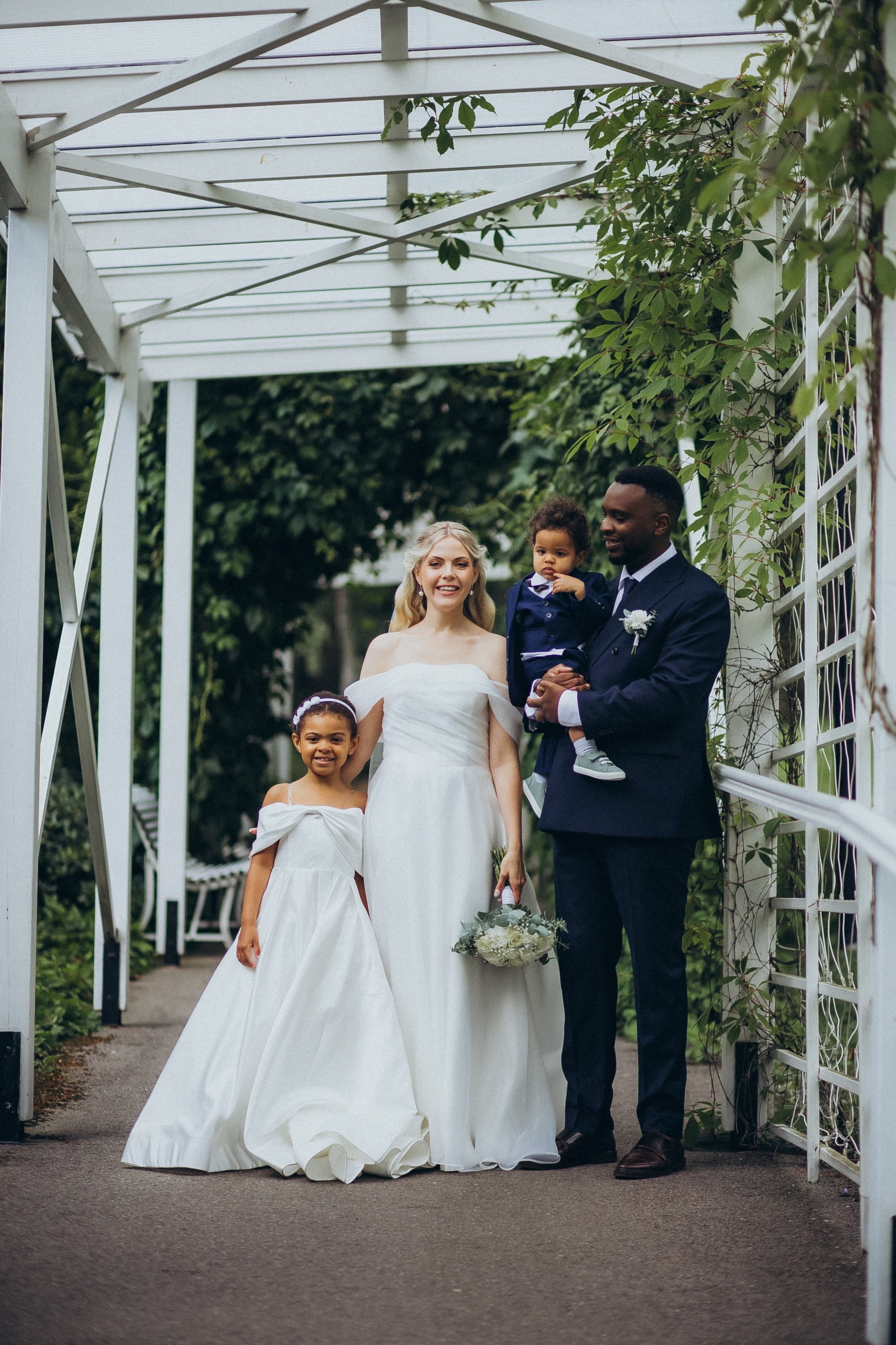 H&B. Valokuvaaja Itä-Uudellamaalla Viktoria photography