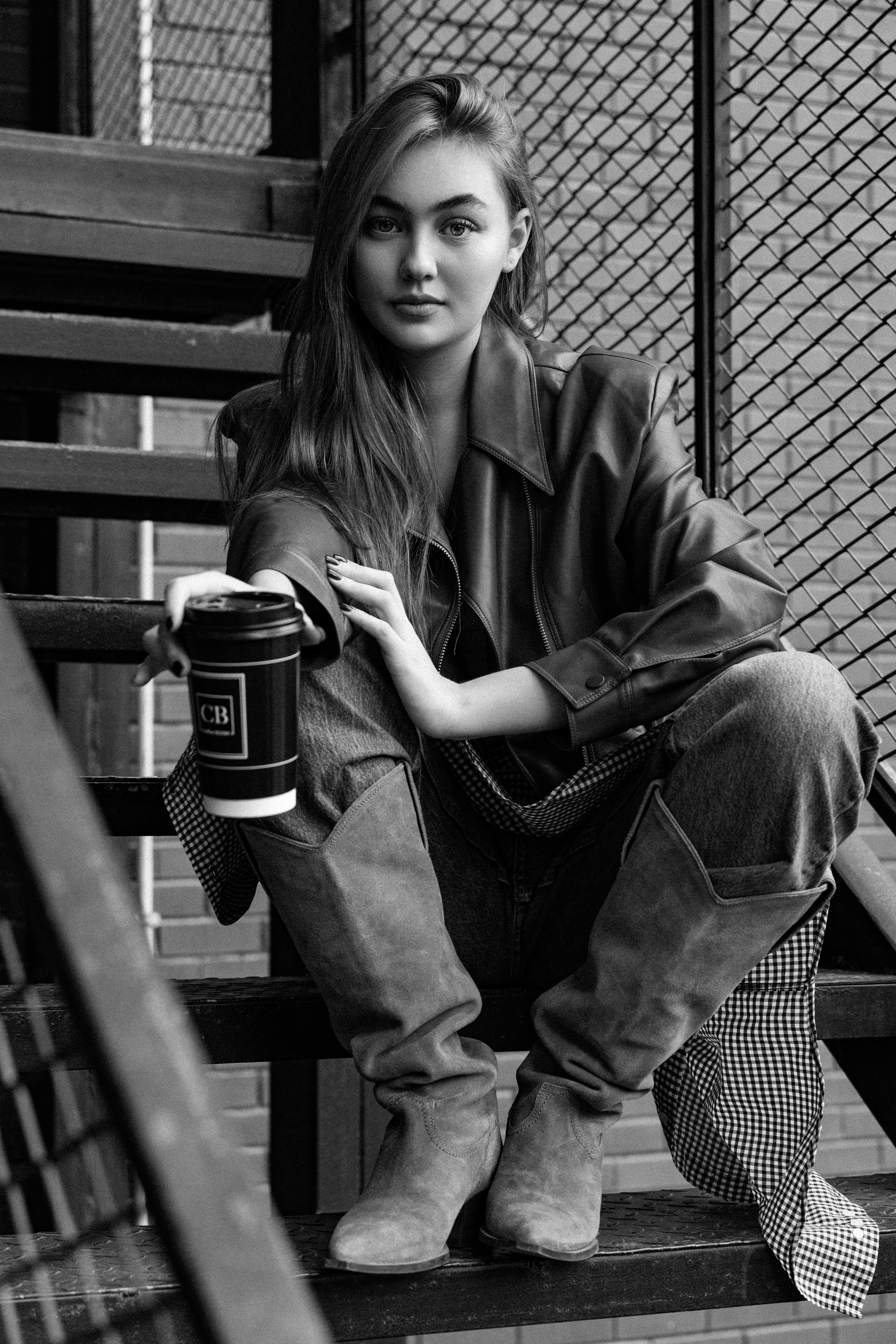 Портретная съемка. Семейный и рекламный фотограф в Ташкенте Мария Кудрявцева