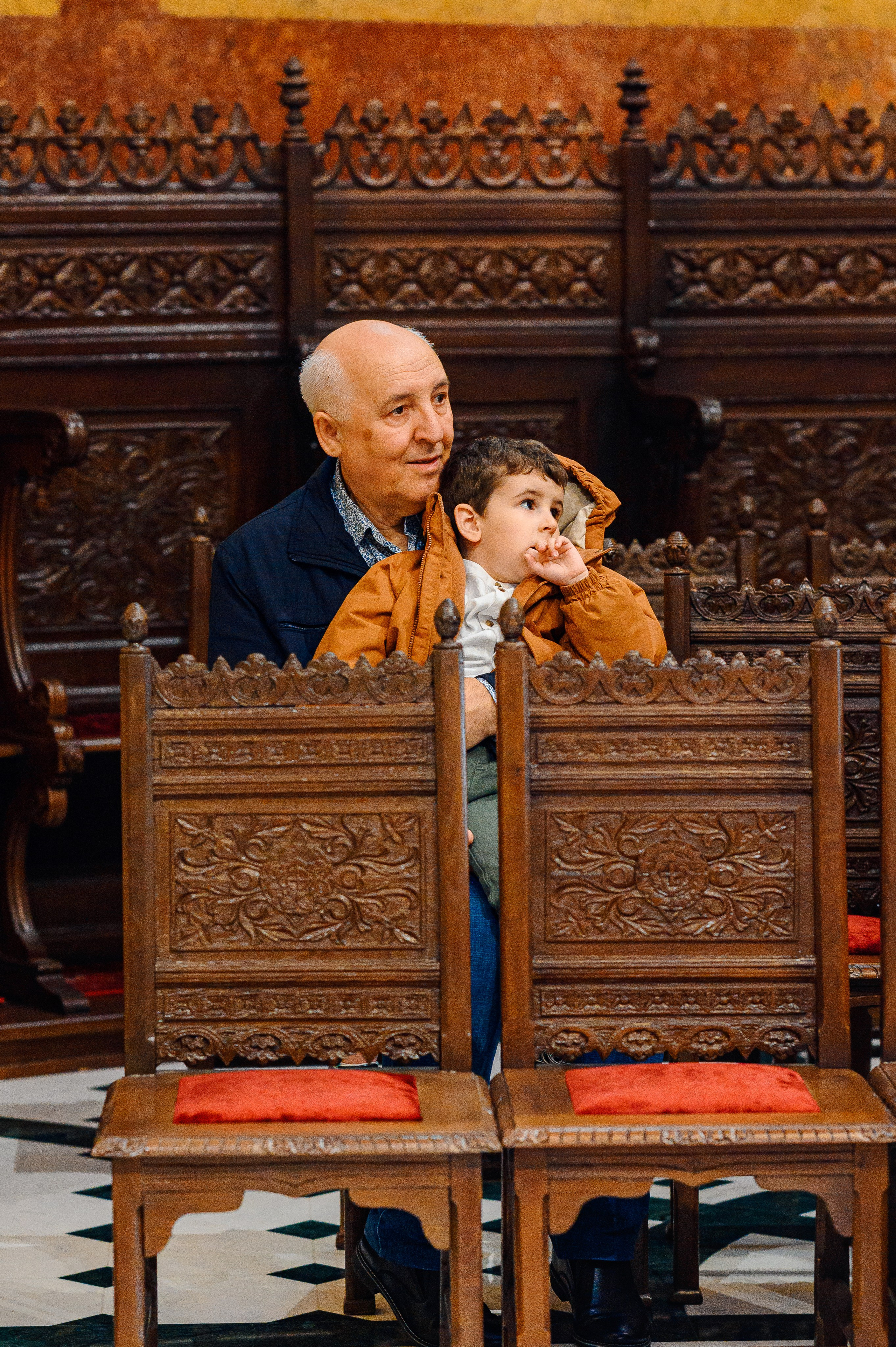 Maya Eva. Mugurel Olteanu Fotograf