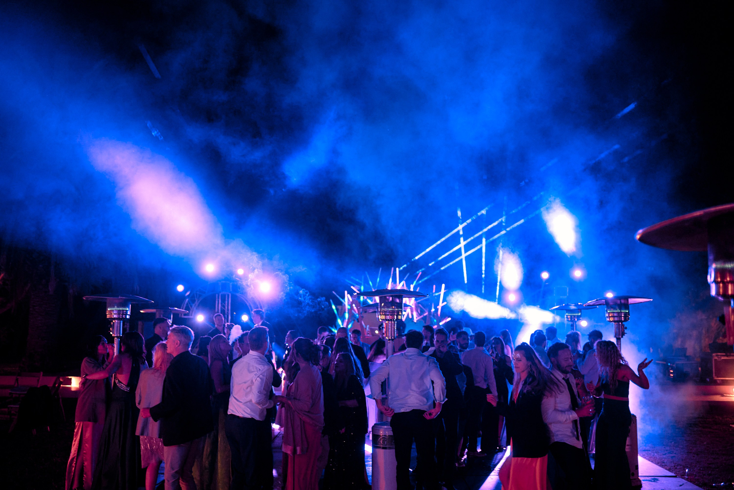 Vir & José. Marcos Ferrari Fotógrafo