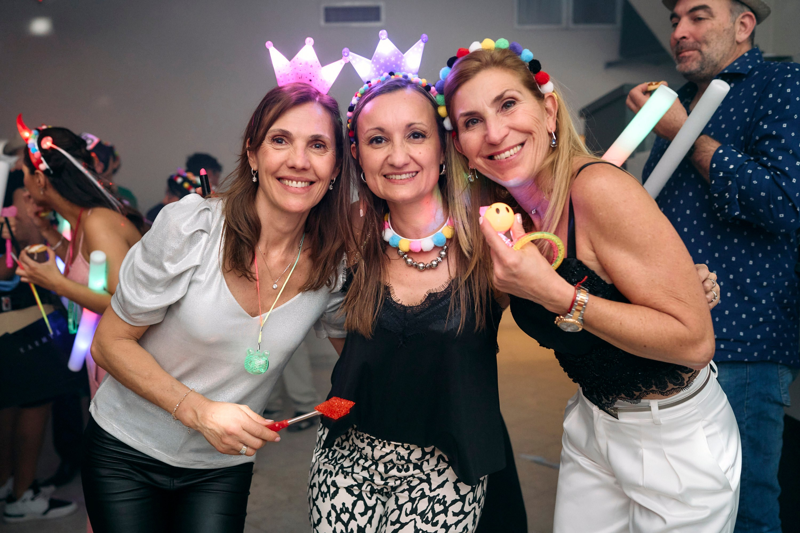 Lola & Pablo. Marcos Ferrari Fotógrafo