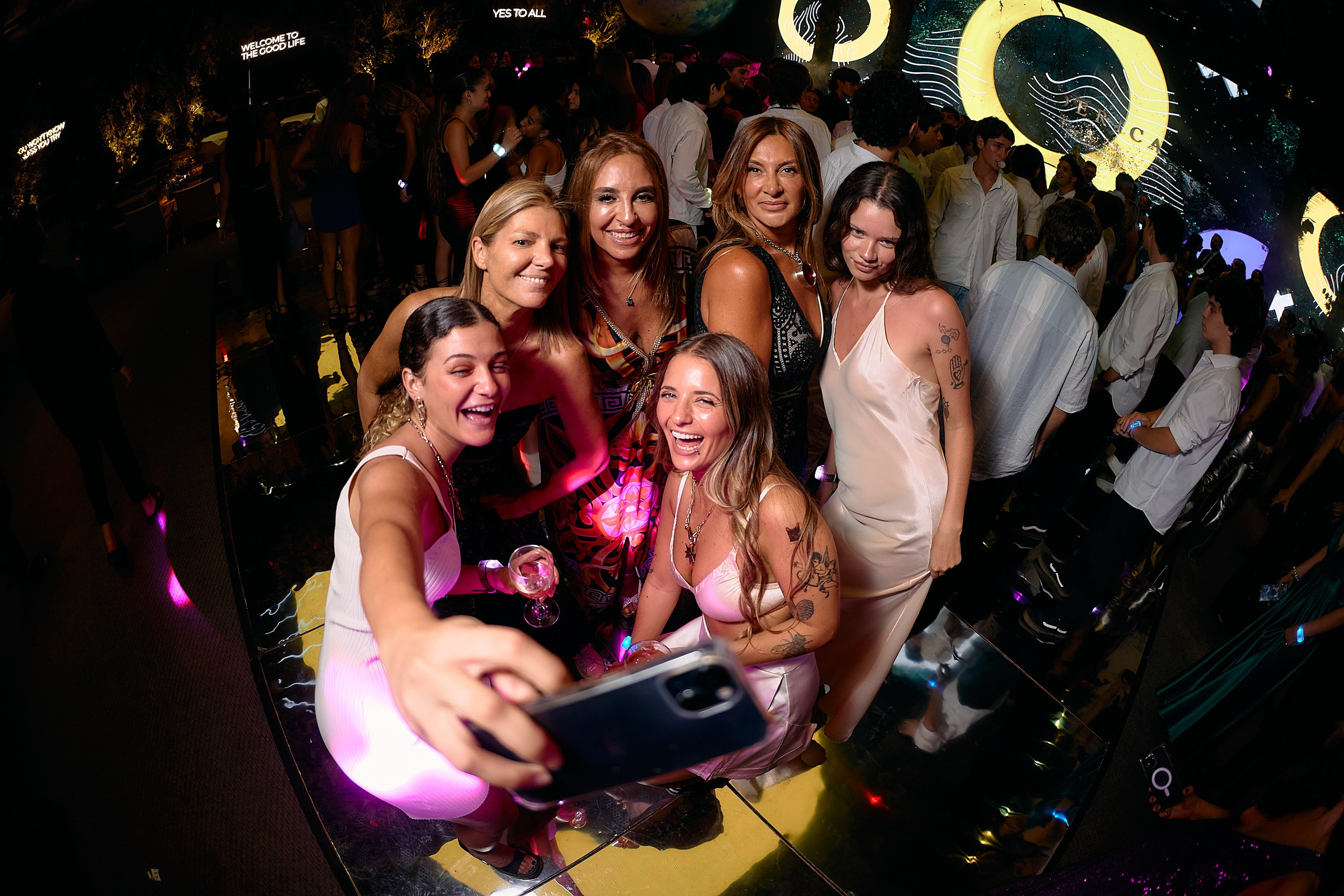 FEDE. Marcos Ferrari Fotógrafo