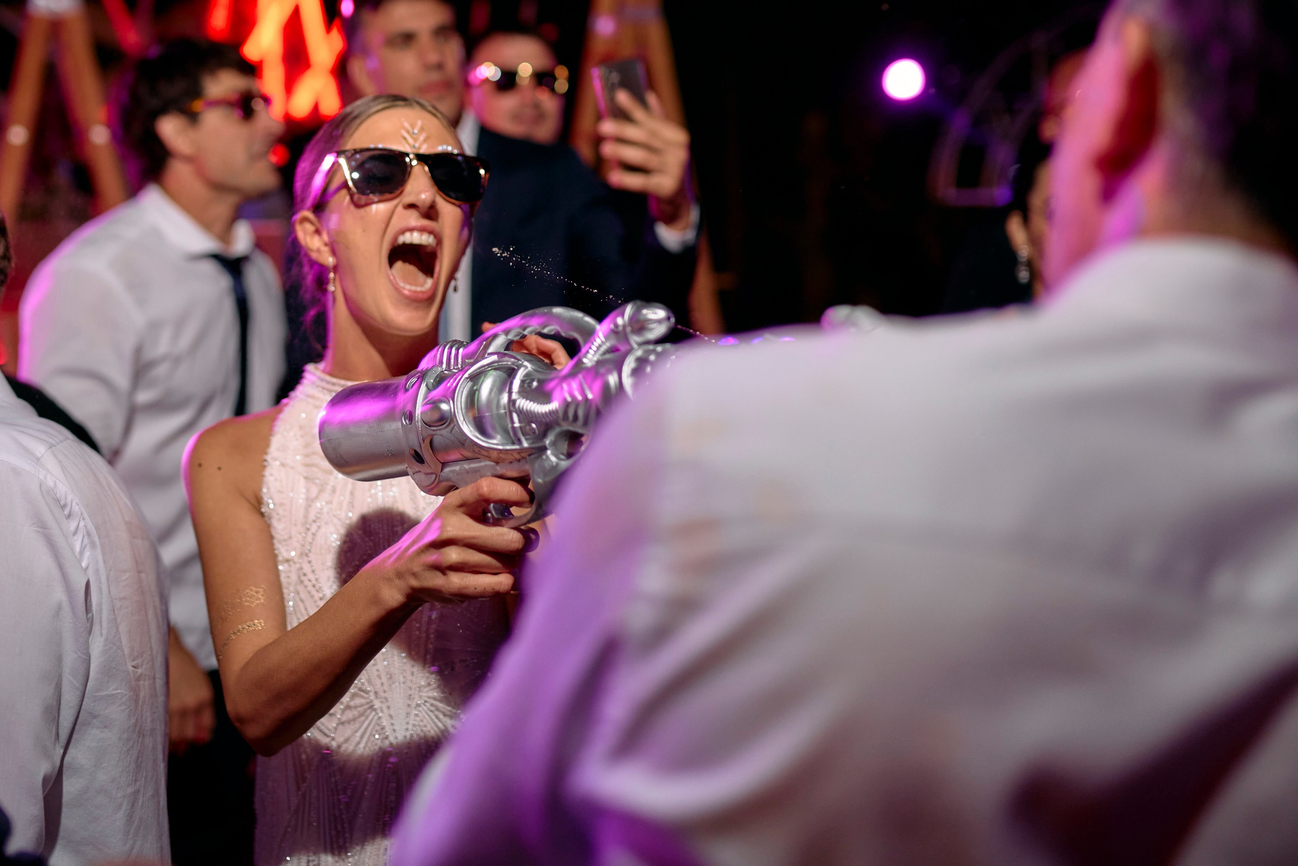 Vir & José. Marcos Ferrari Fotógrafo