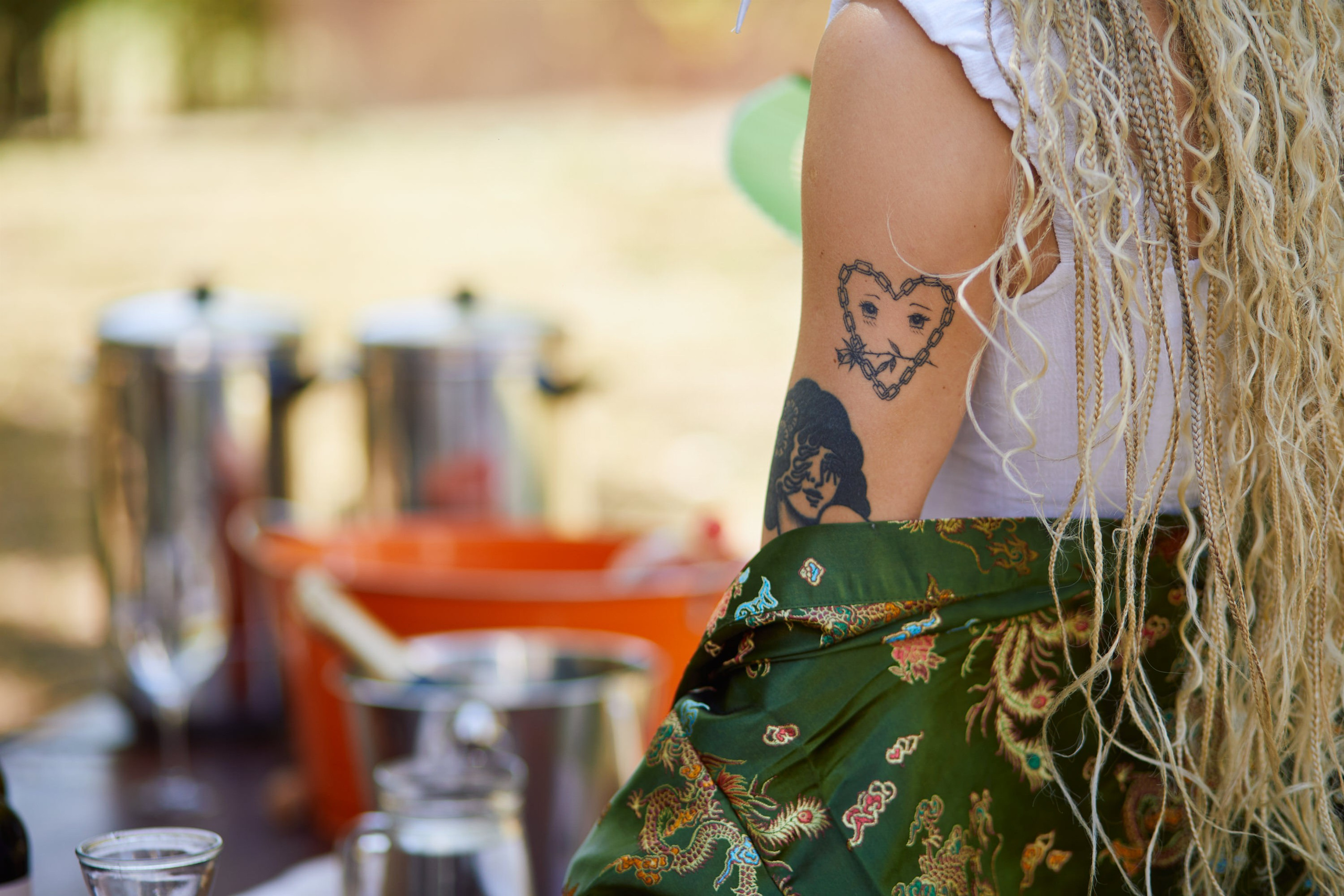 Mati & Martín. Marcos Ferrari Fotógrafo