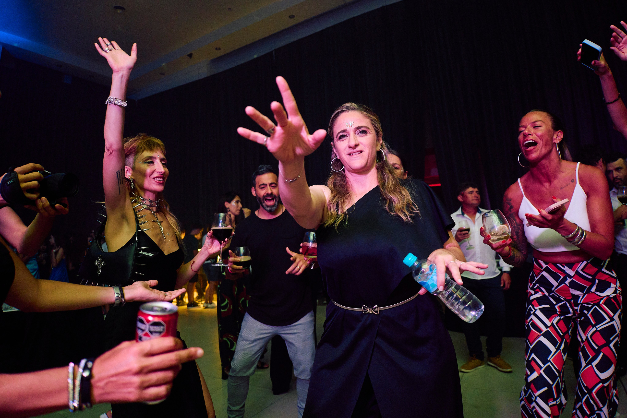 MARTINA. Marcos Ferrari Fotógrafo