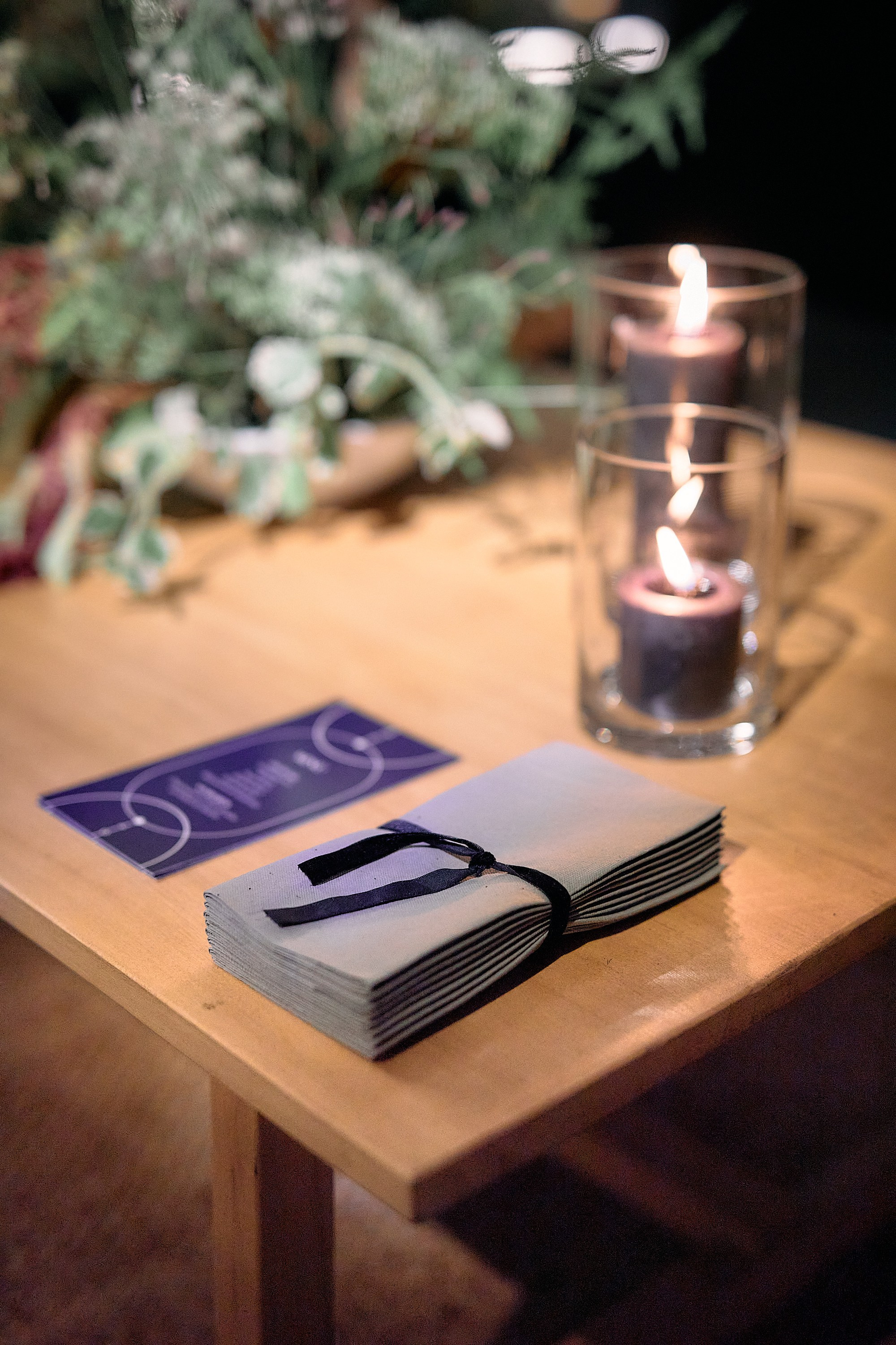 FEDE. Marcos Ferrari Fotógrafo