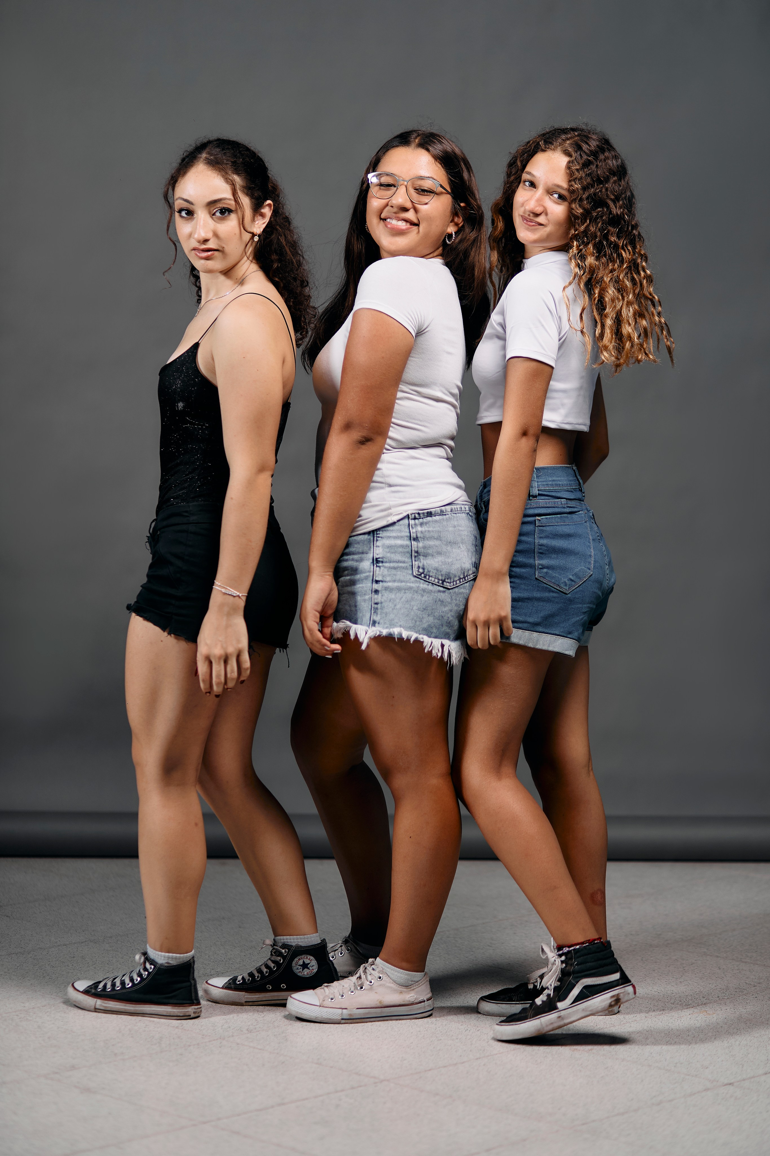 MARTINA. Marcos Ferrari Fotógrafo