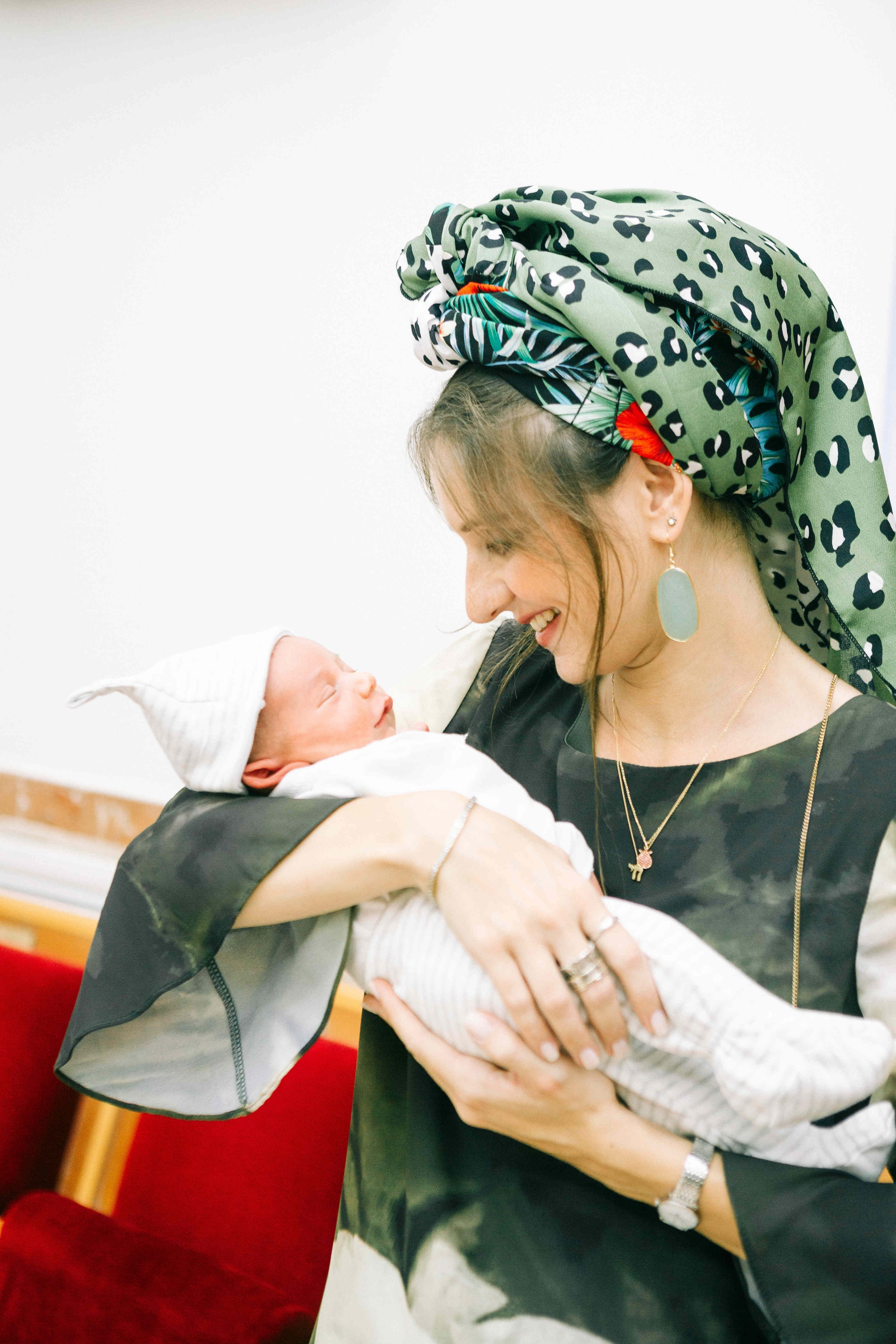 BRIT MILA IN MEVASERET ZION. Https://shi-photo.com/