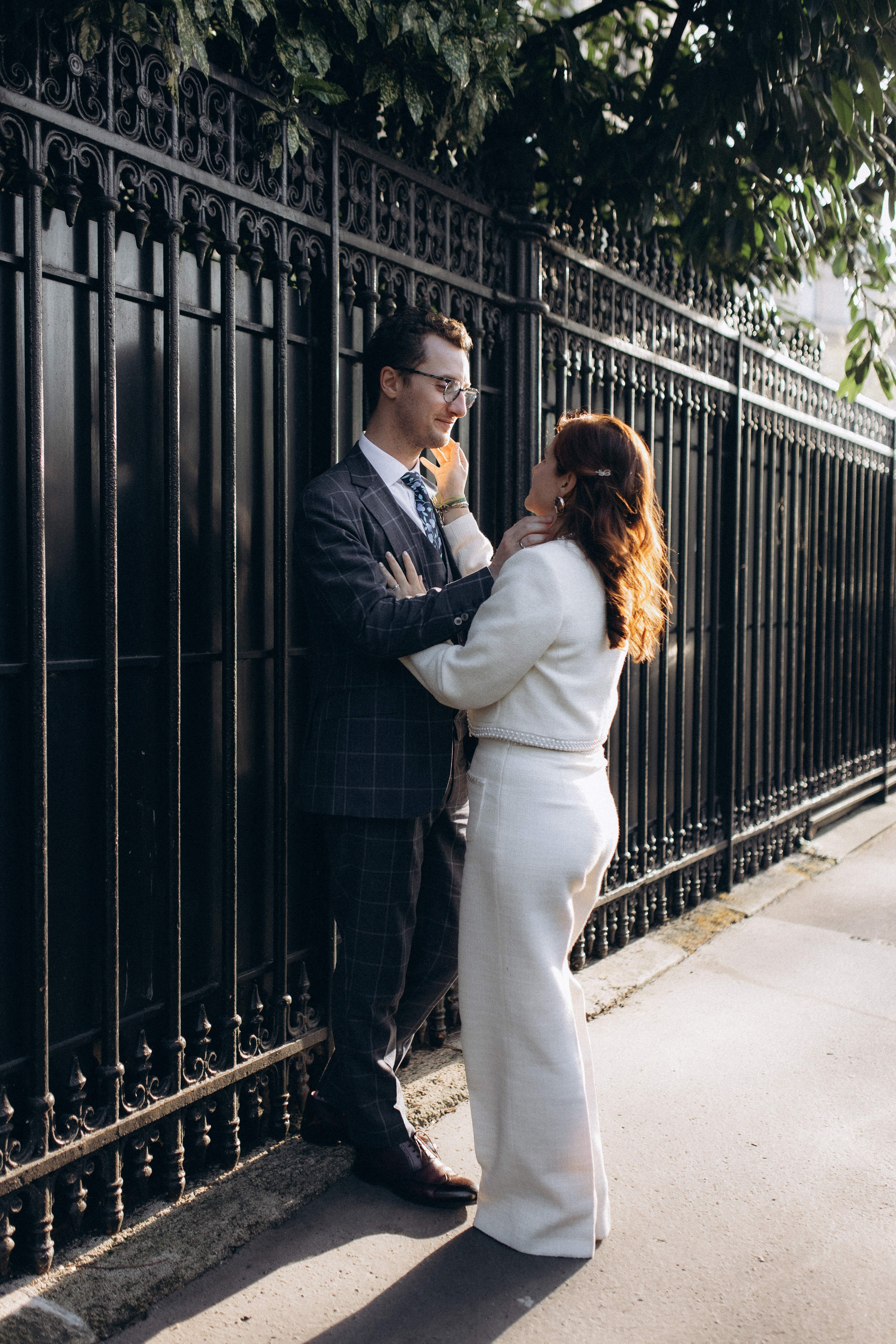 Paris, je t’aime. Https://shi-photo.com/