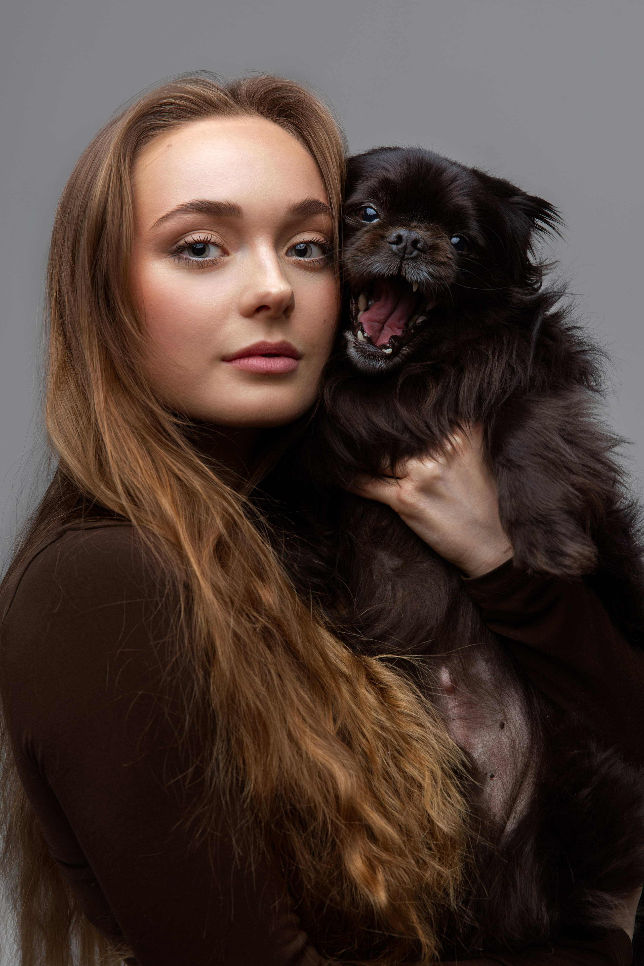 LIVIJA | VILNIUS. Vestuvių ir nėščiųjų fotografė Raminta Razmaitė