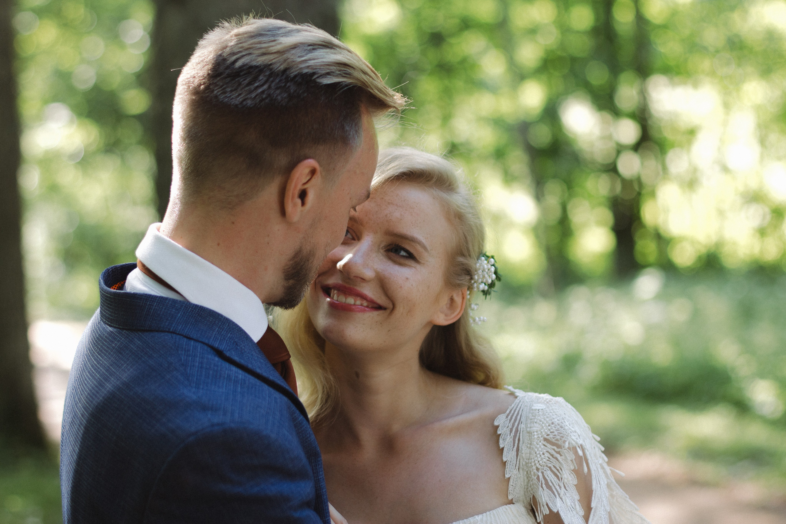 MILDA IR JULIUS | VESTUVINĖ FOTOSESIJA. Vestuvių ir nėščiųjų fotografė Raminta Razmaitė