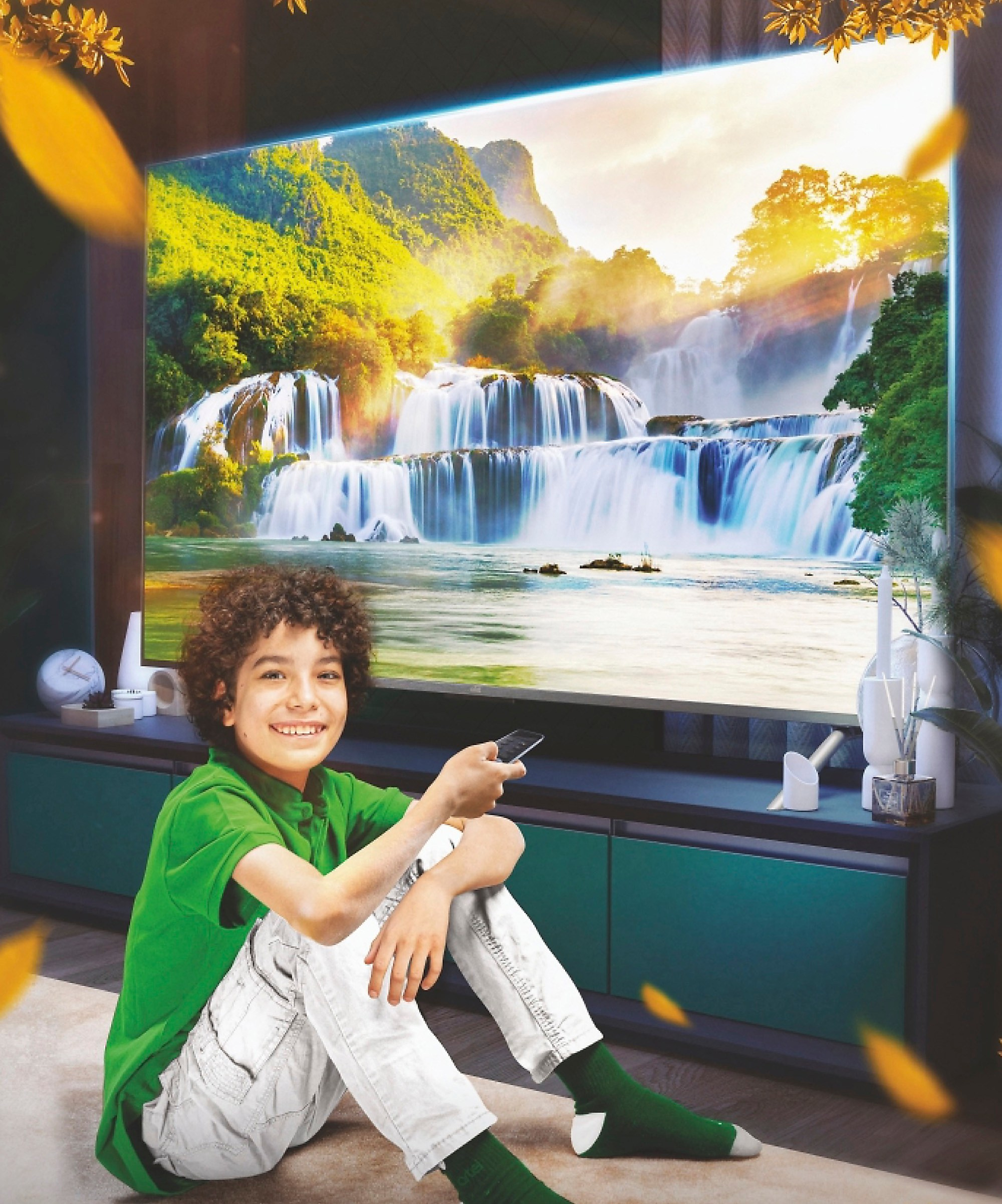 Имиджевые фотосессии в Ташкенте. Фотограф в Ташкенте Павел Насенников