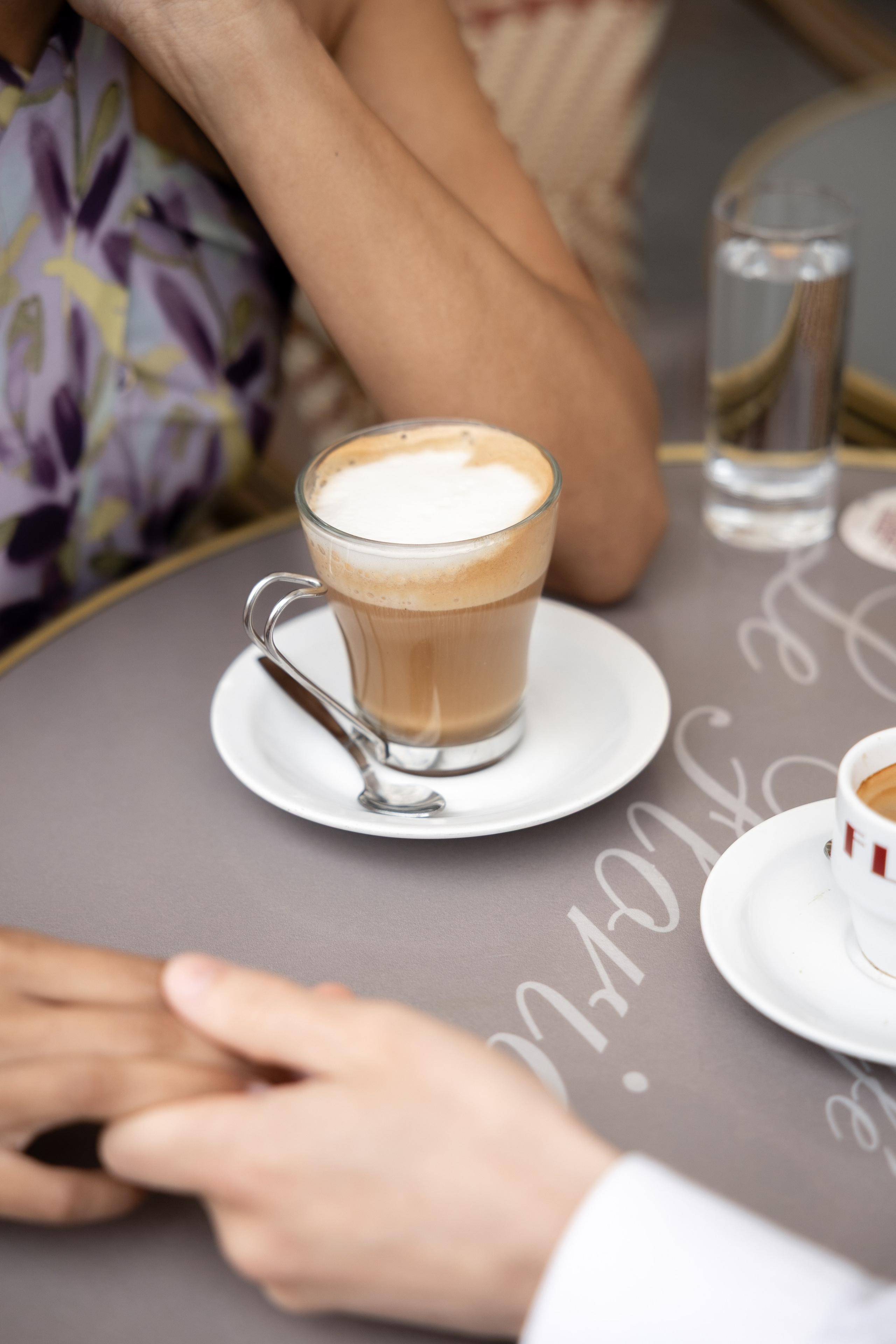 Фотосессия предложения руки и сердца в Тулузе. Евгения Смирнова — Ваш фотограф в Тулузе и на юго-западе Франции