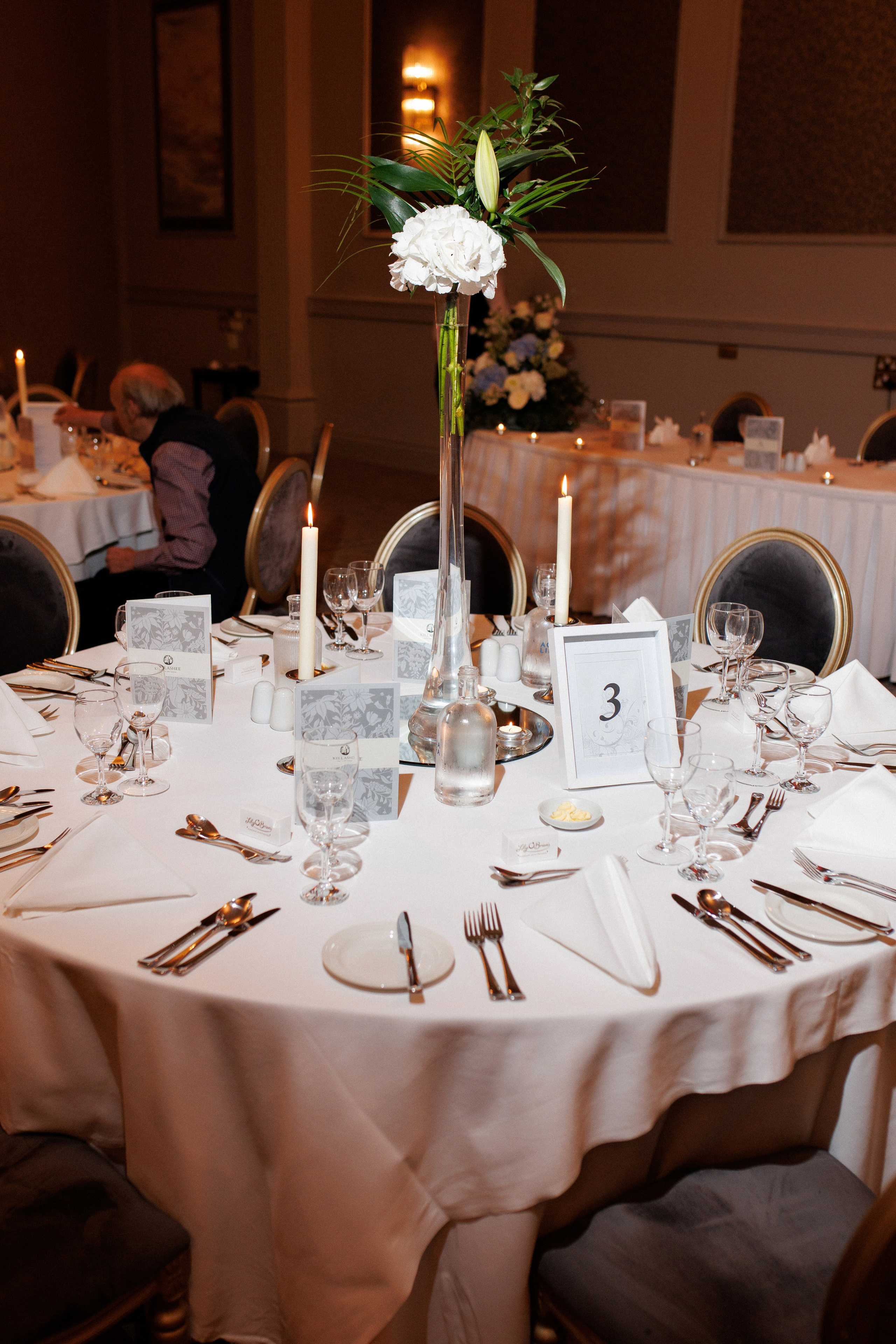 Sean & Gohar. Photographer in Dublin, Pavel