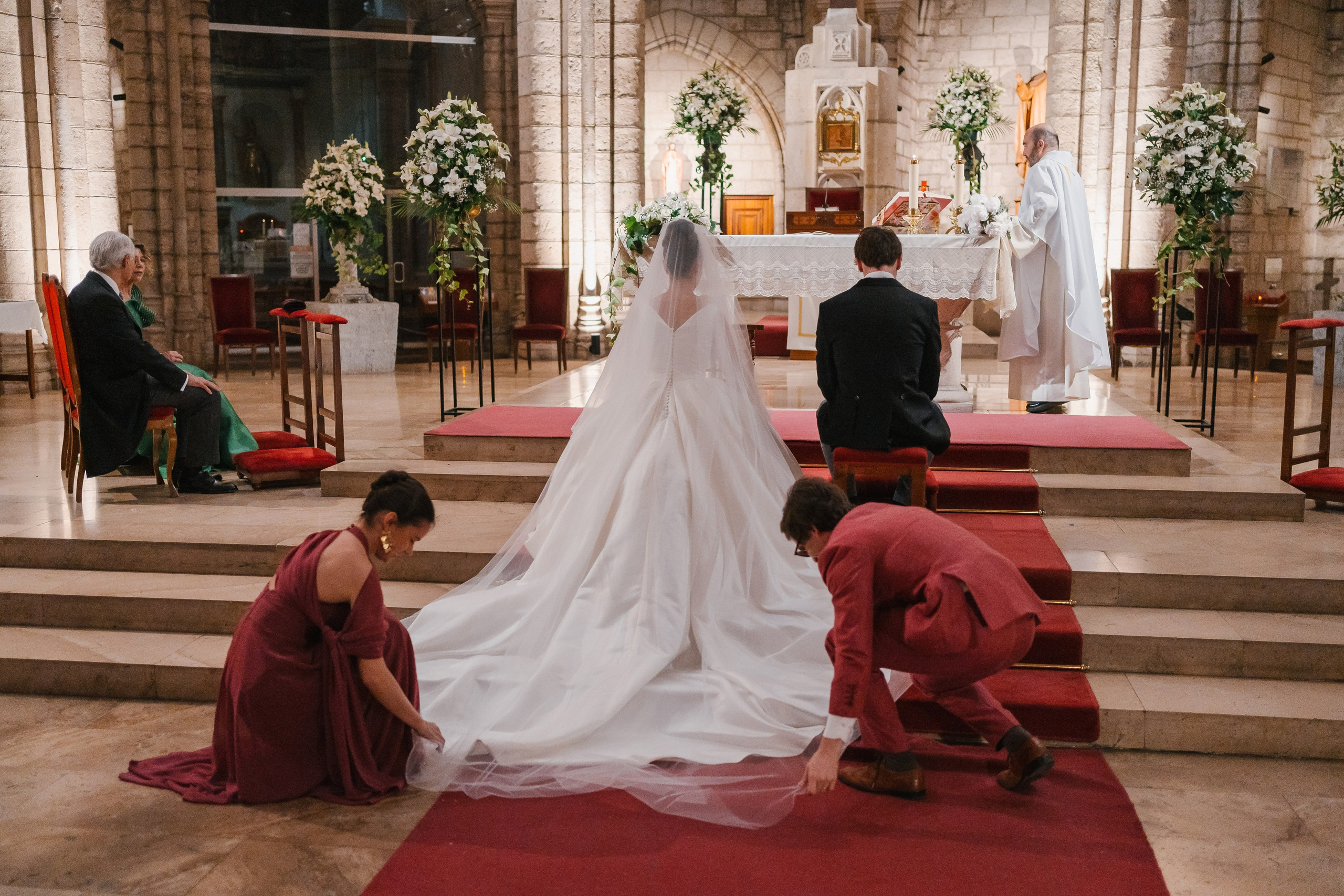 N&D. Fotógrafa de bodas y familias en España, Valencia: Nadia ProFoto