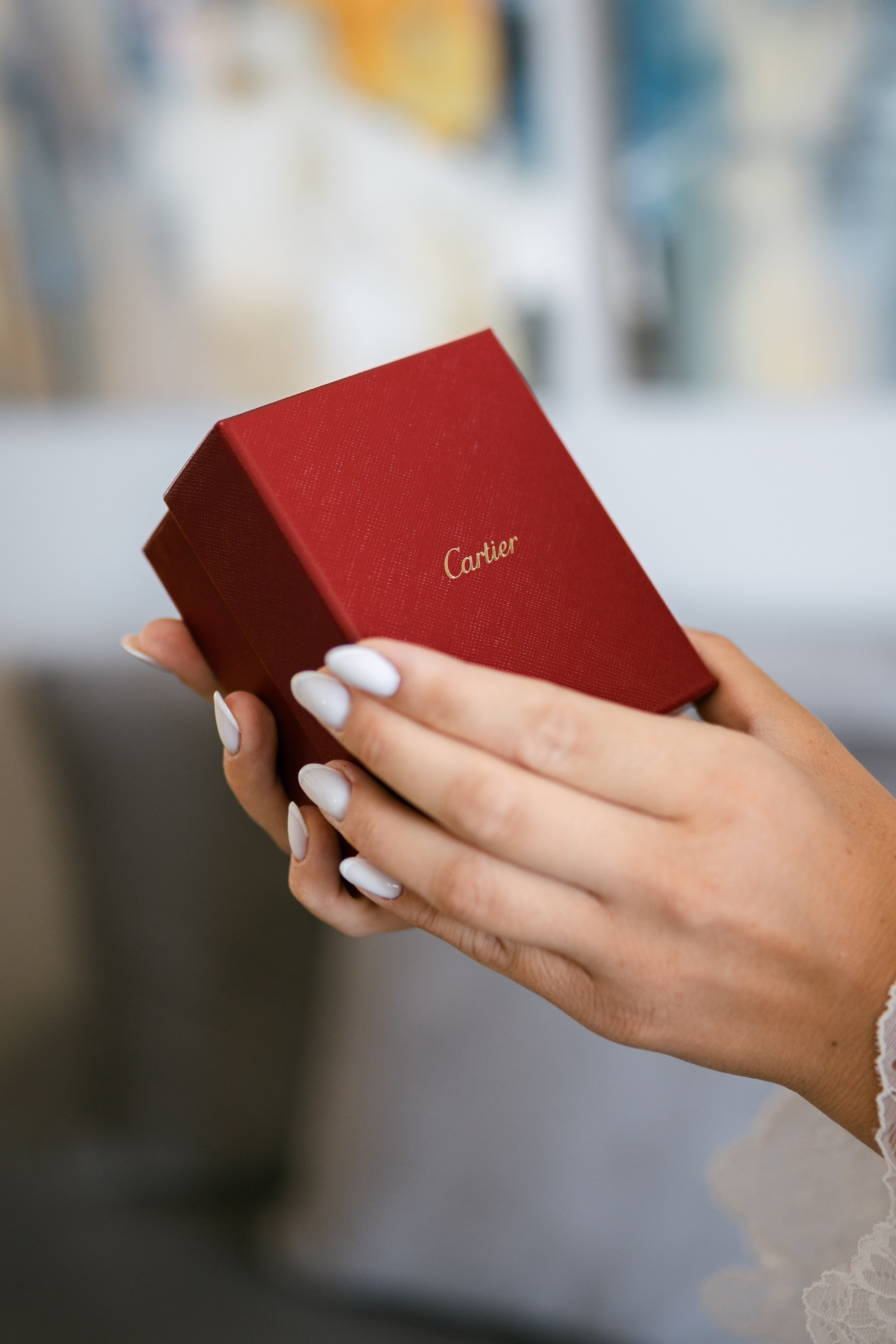 K&D | Love at Dusk. Black Sheep Produkcija| Wedding Photography and Wedding Films, based in Kragujevac, Europe / Fotograf i videograf, Kragujevac, Srbija