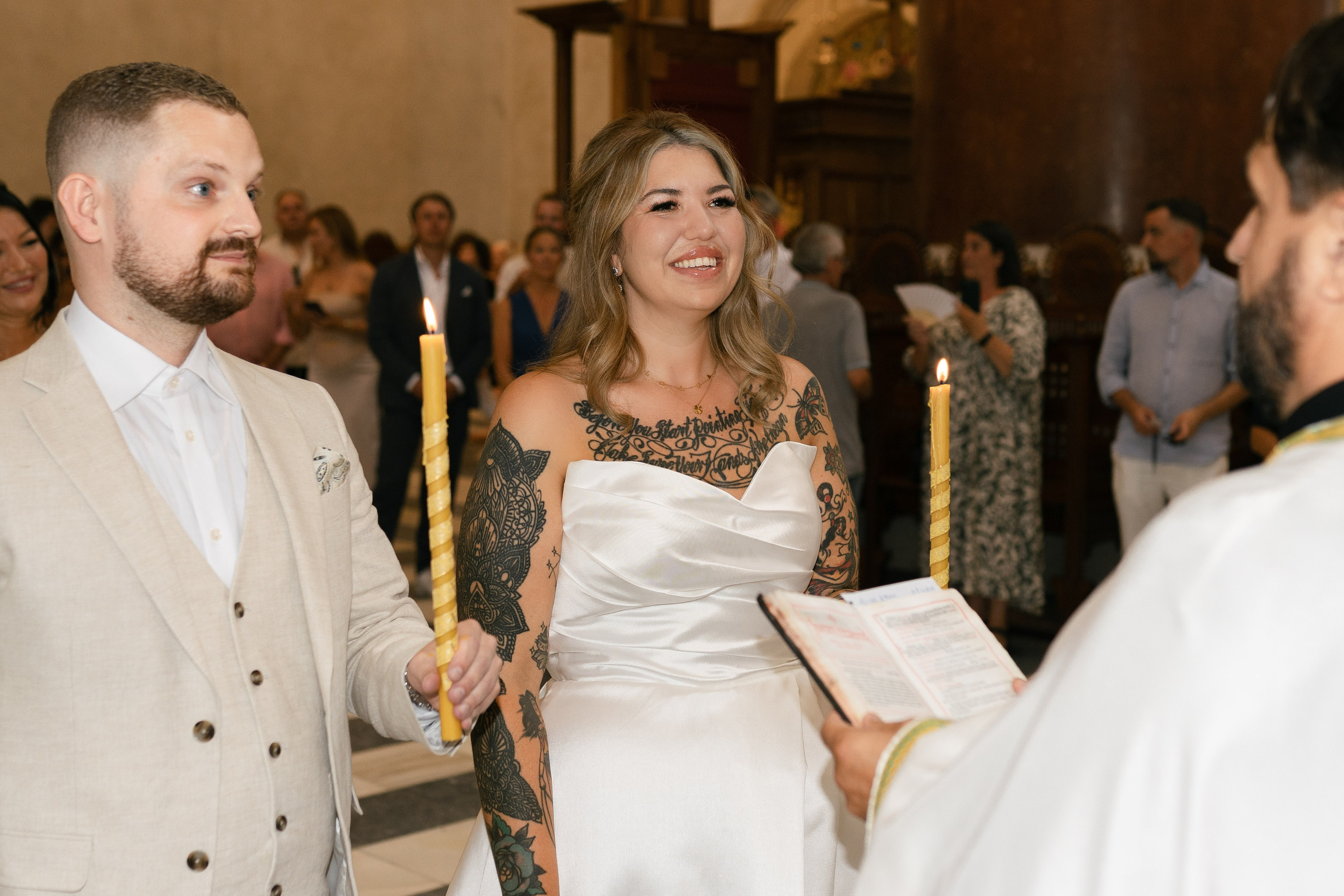 M&F | Enchanted Forest Wedding. Black Sheep Produkcija| Wedding Photography and Wedding Films, based in Kragujevac, Europe / Fotograf i videograf, Kragujevac, Srbija