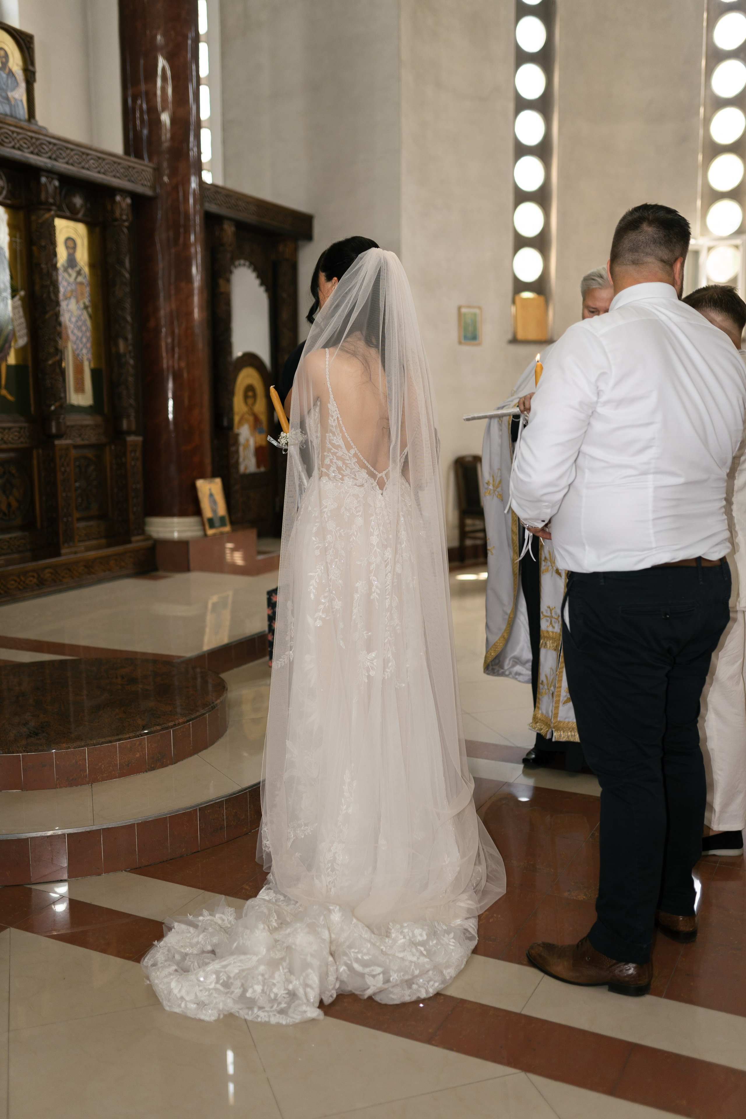 I&D | A Fortress Fairytale. Black Sheep Produkcija| Wedding Photography and Wedding Films, based in Kragujevac, Europe / Fotograf i videograf, Kragujevac, Srbija