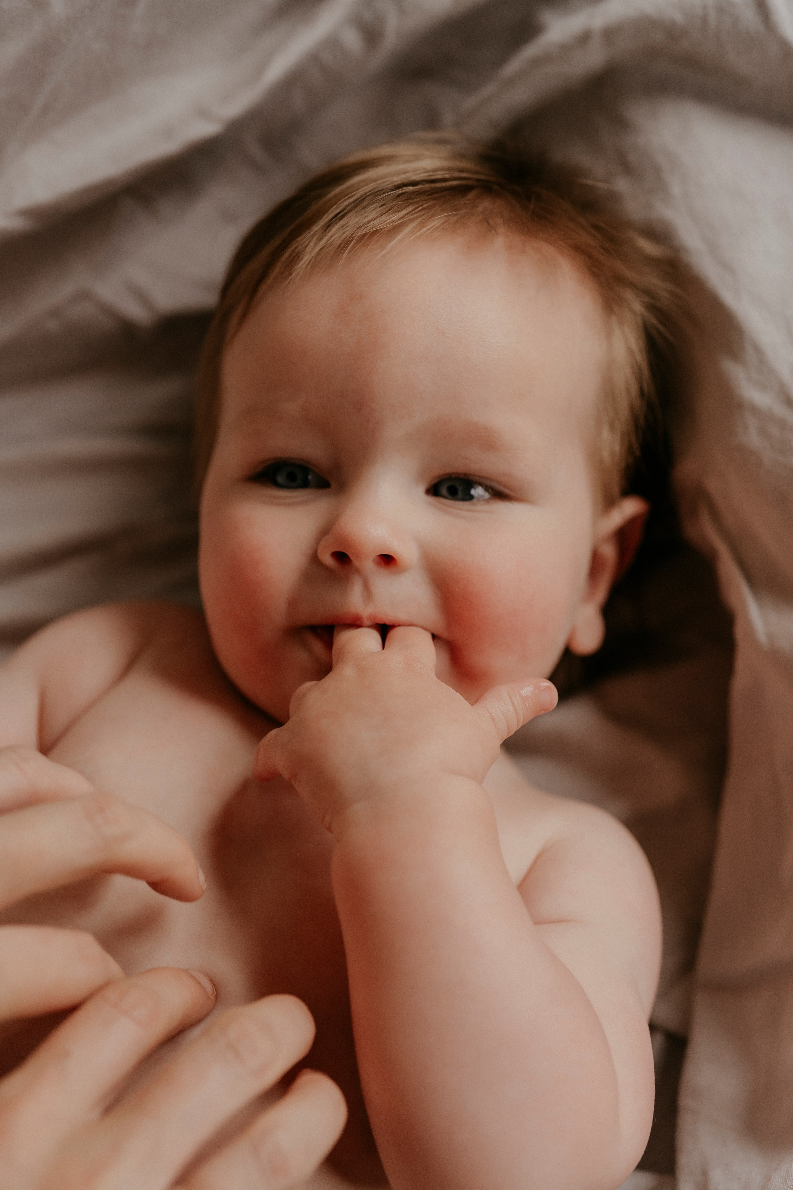 N + F. Modern maternity photographer in Long Island New York