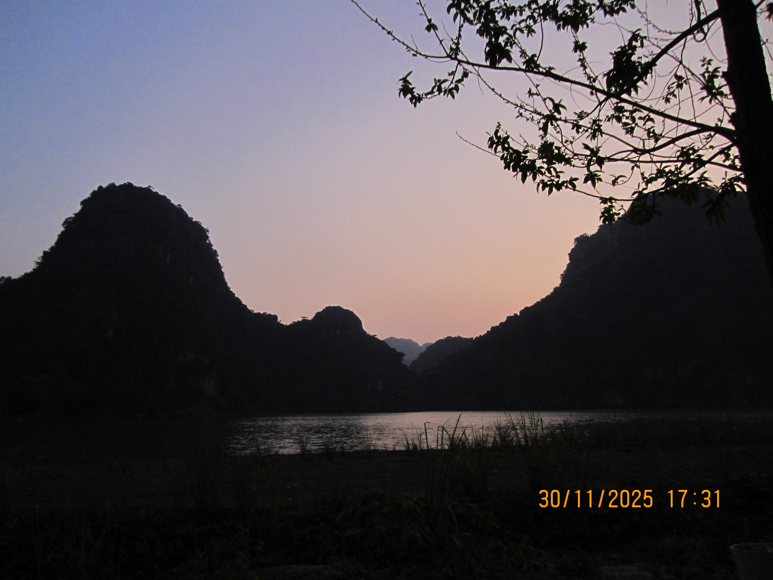 Vietnam. Varia. LondoSpeed Photography