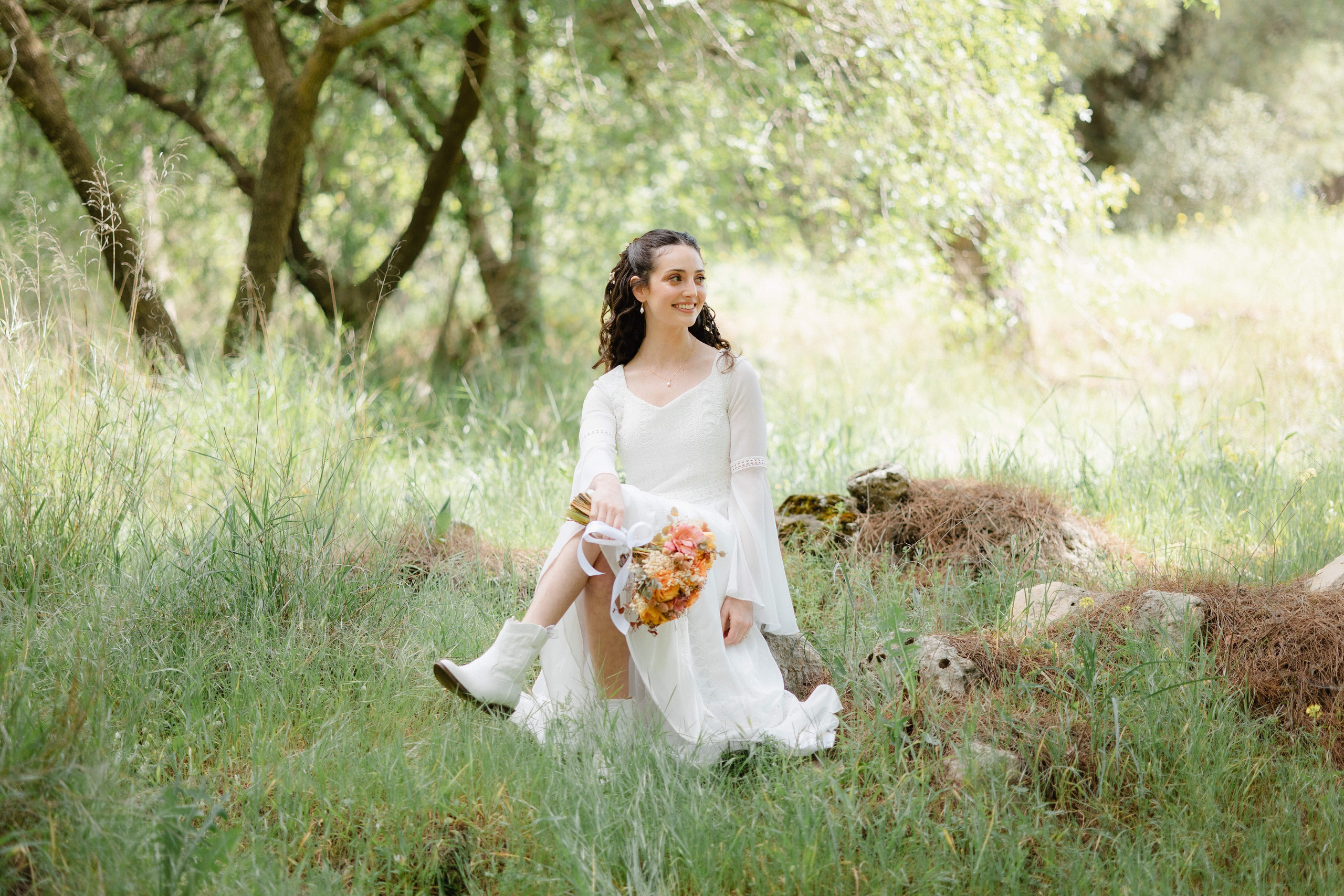 Promise Forever. Https://shi-photo.com/