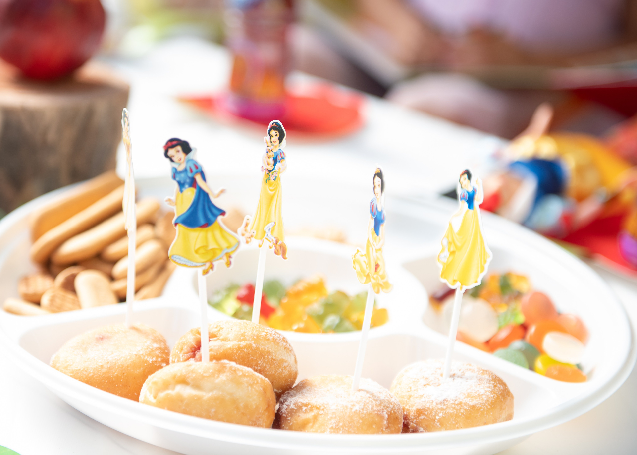 Children, family and event photographer Mirjana Zdravkovic