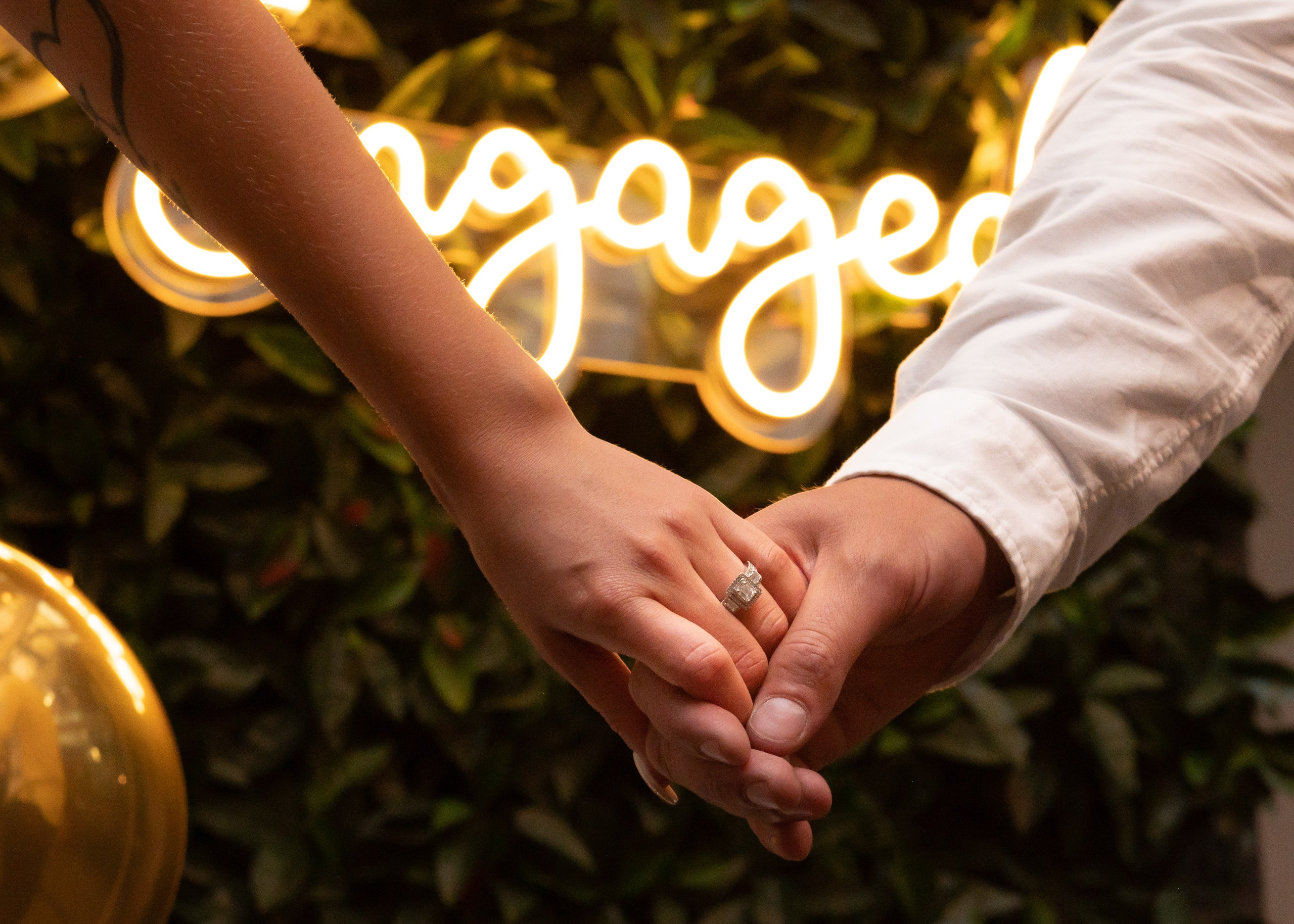 Events “CAPTURING THE MOMENTS THAT MATTER MOST”. Children, family and event photographer Mirjana Zdravkovic
