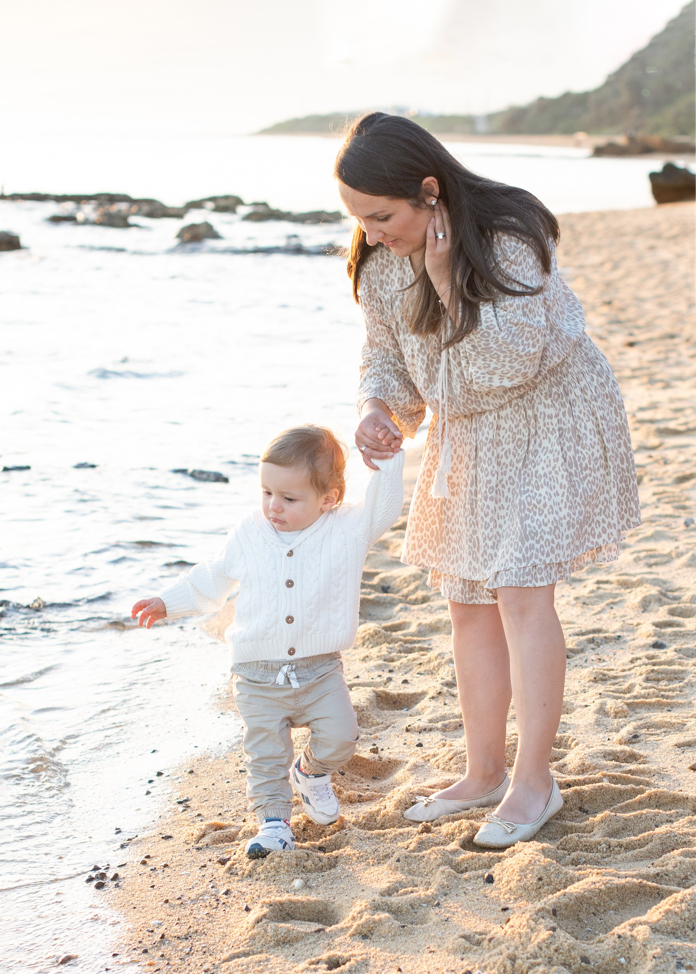 Family portraits “GROWING TOGETHER”. Children, family and event photographer Mirjana Zdravkovic