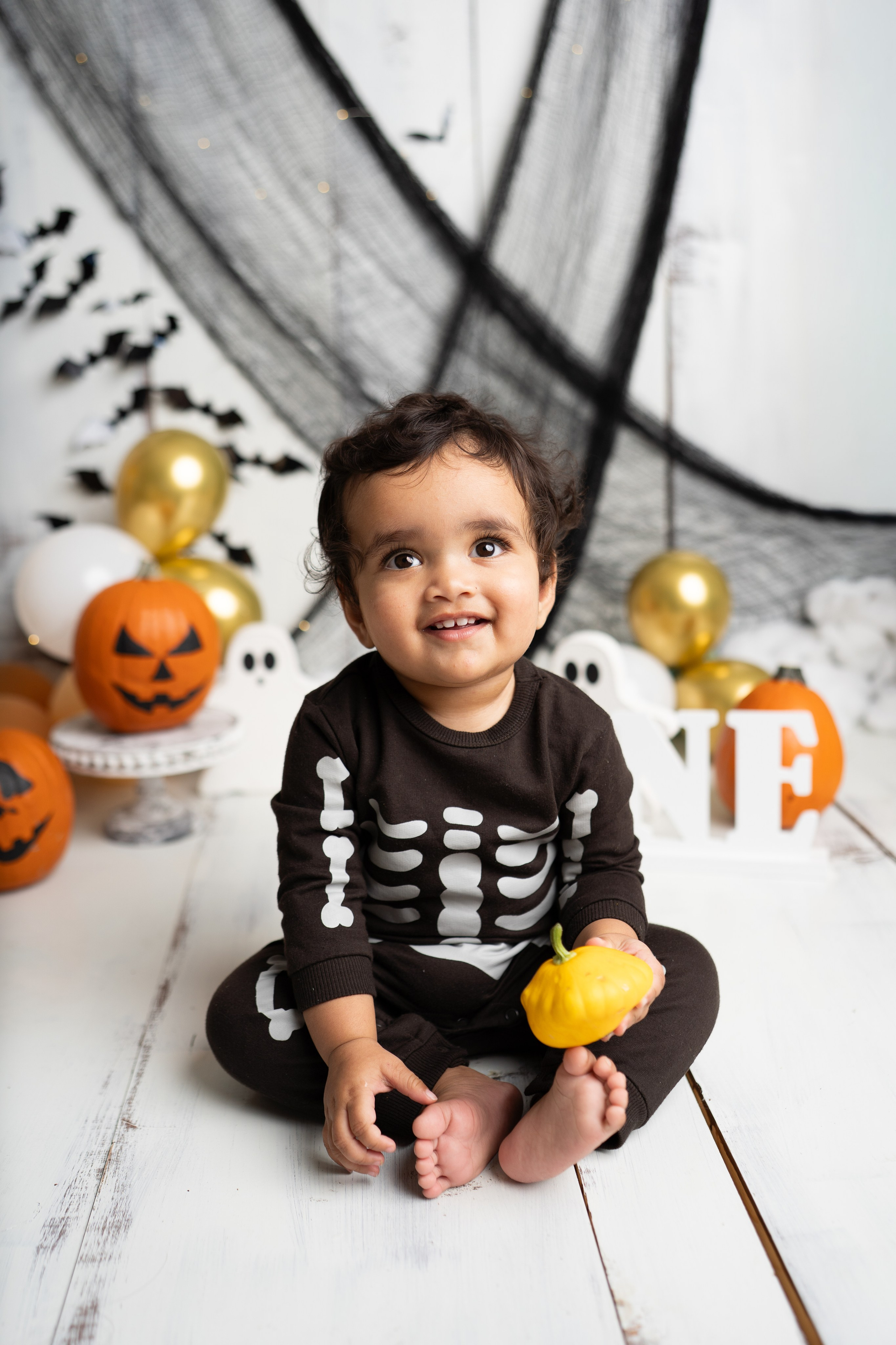 Cake Smash. Maternity, family and newborn photography in San Francisco Bay Area