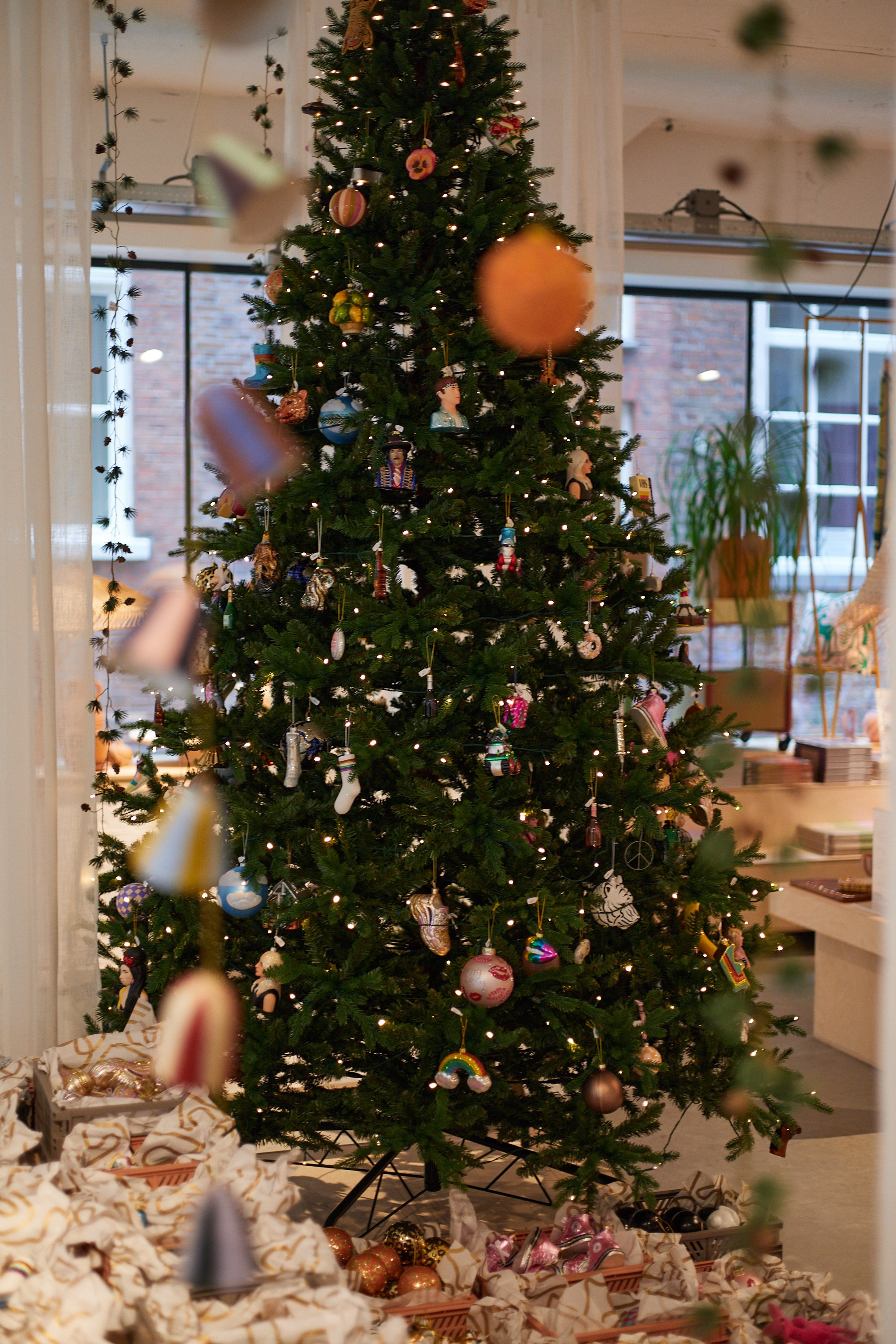 Indoor. Personal, fashion, business Photographer in Netherlands