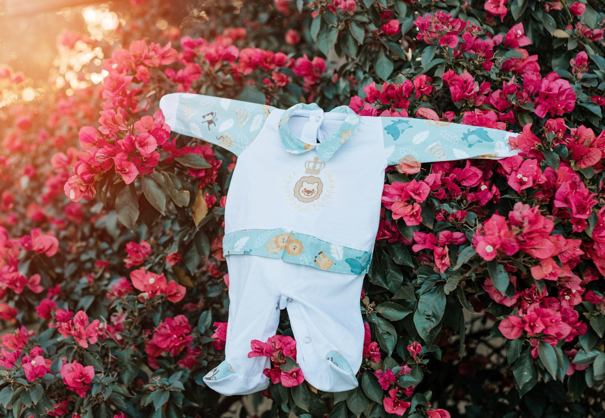 Ensaio gestante & família. João Paulo Facin Fotografia | Fotógrafo em Bauru e região