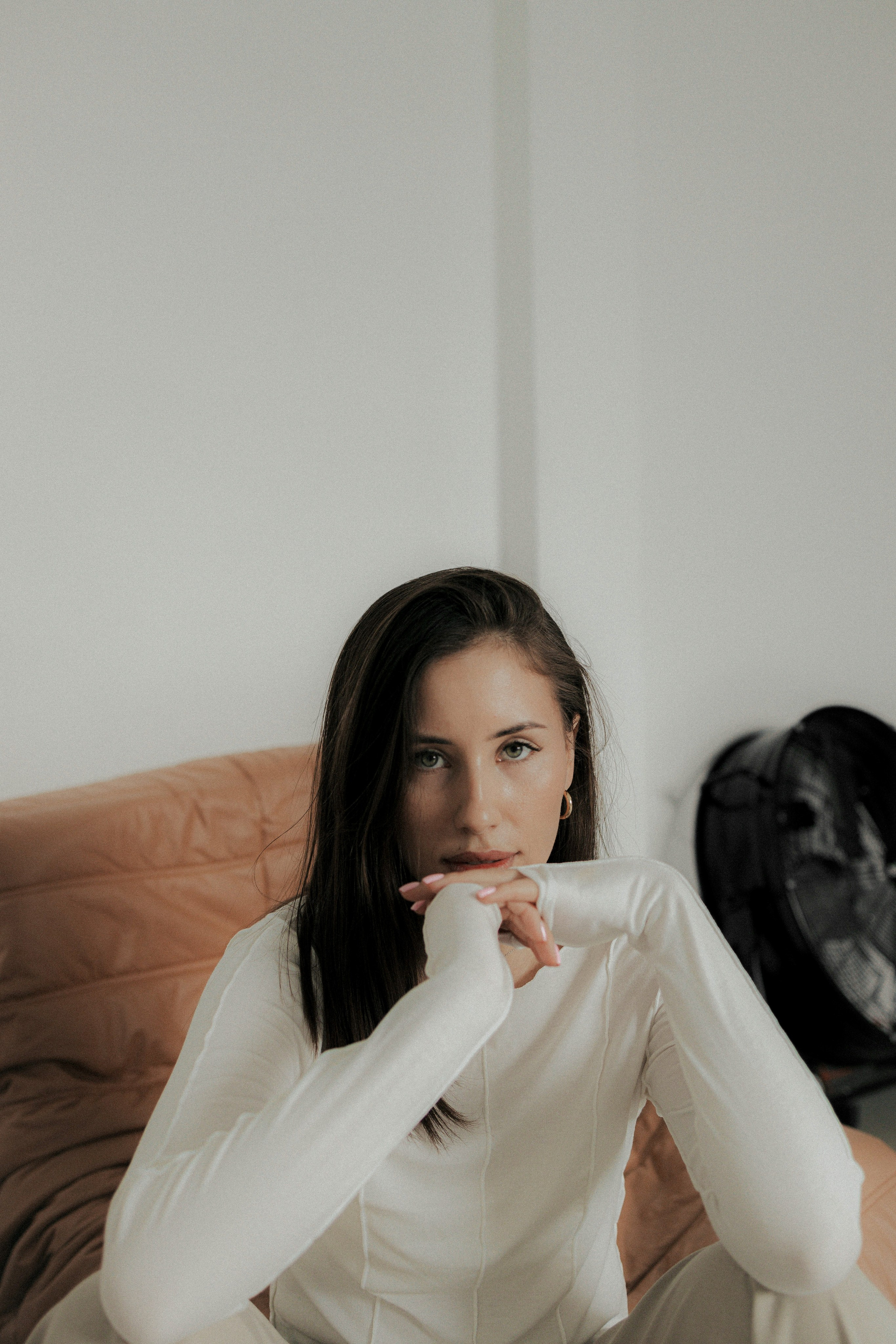 Карина. Мой сайт о фото и творчестве