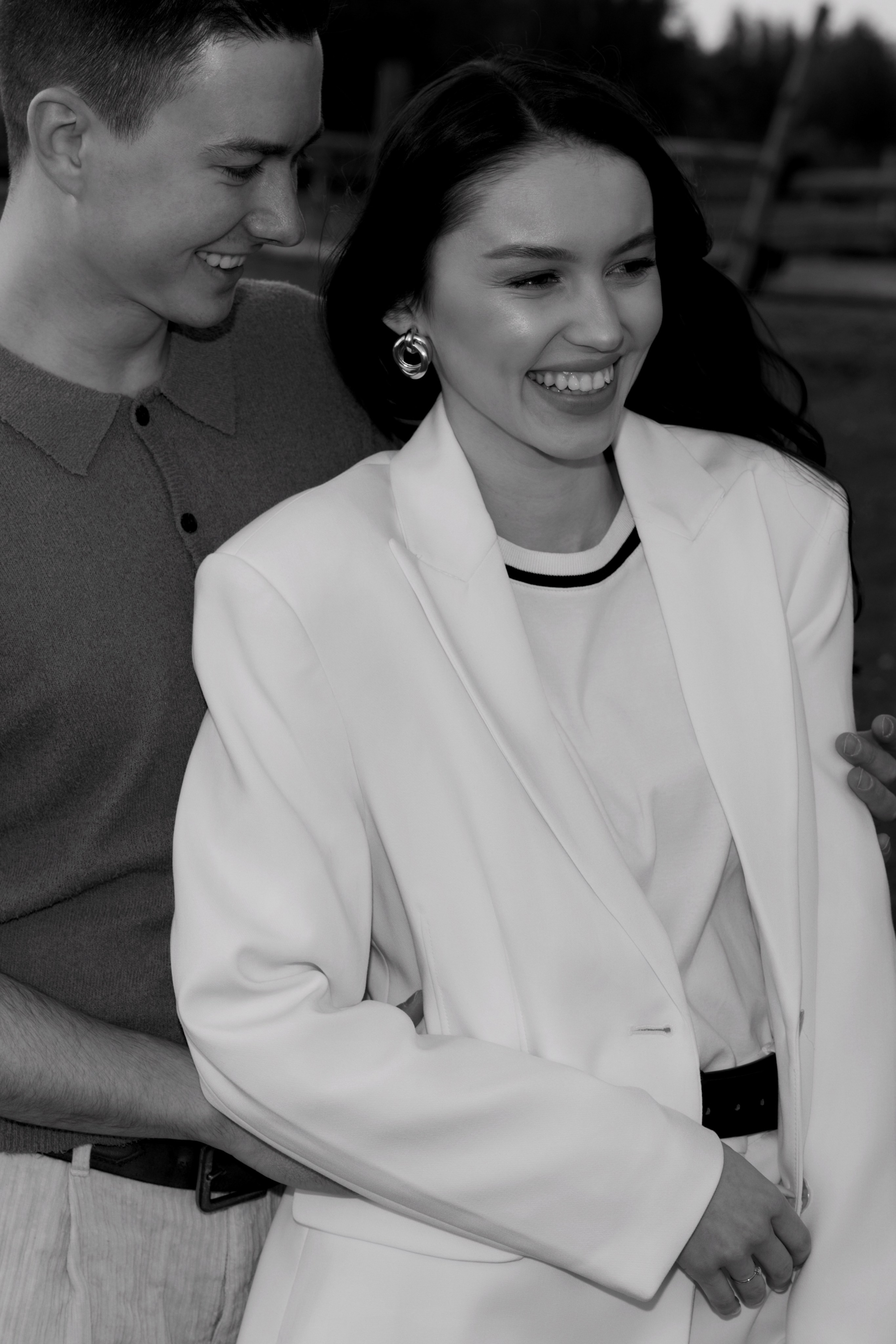 Евгений+Анастасия. Свадебный фотограф Каледич Тимофей