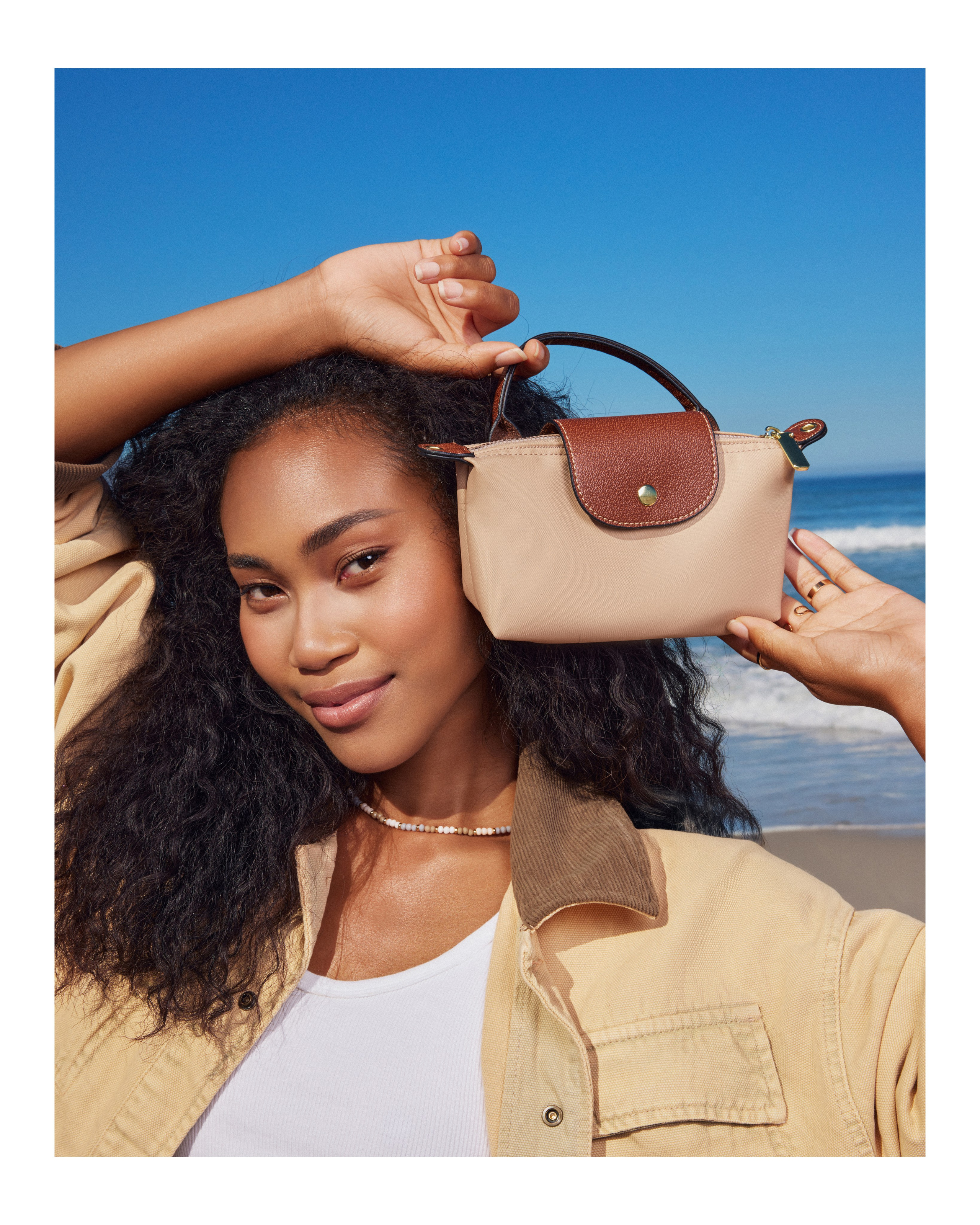 Campaign for Keddo SS25. Фотограф Абдршин Валерий