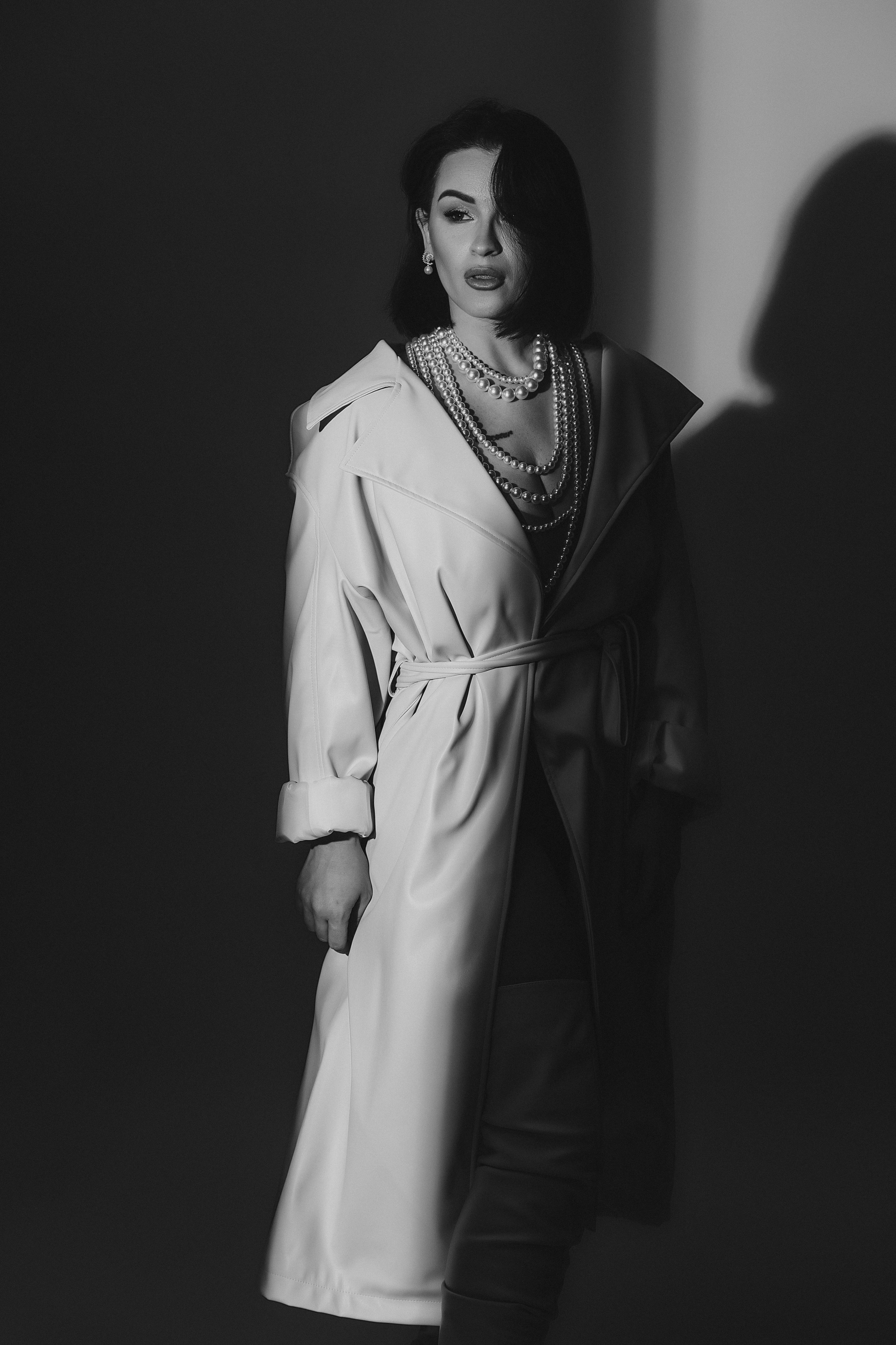 Natalie. Maternity/Love story/Wedding photographer