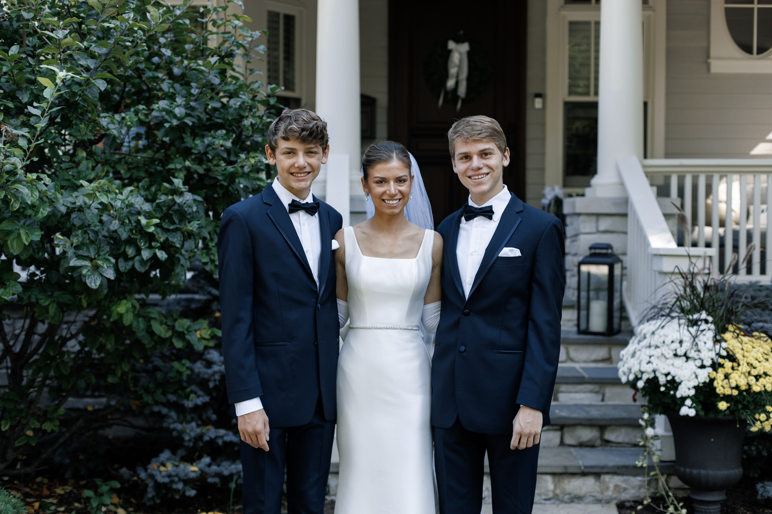 Alex & Mark. Svyatoslav Bogdanov — destination photographer