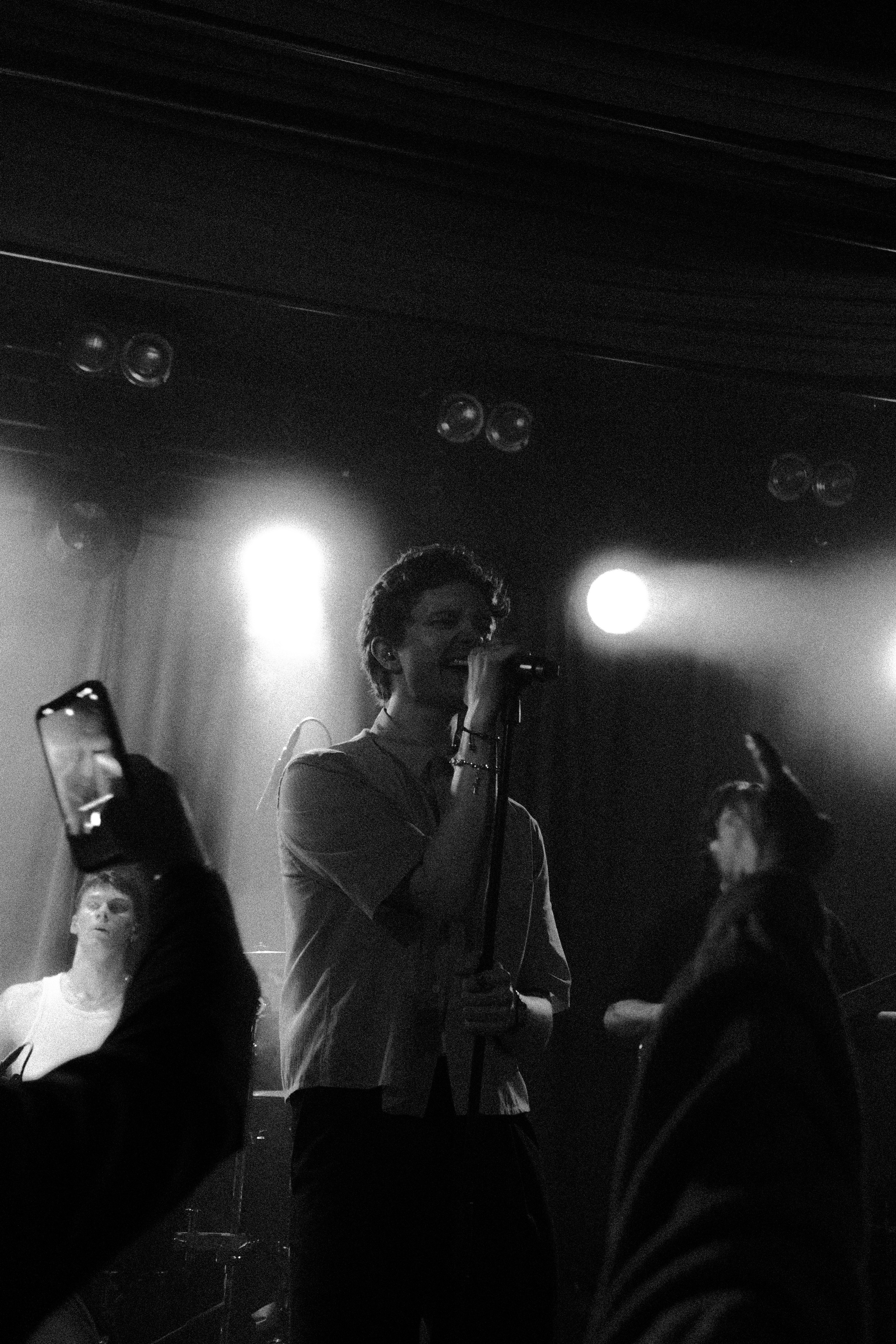 Severin. Bryllupsfotograf, videograf, Norge. Wedding photography, Norway