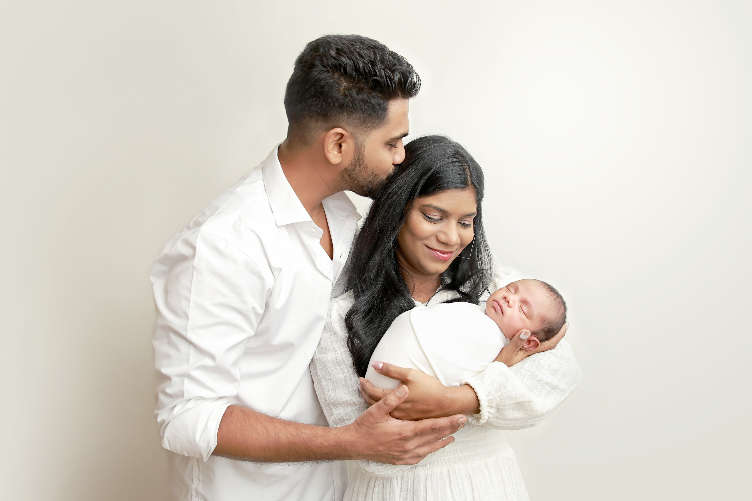 FAMILY PHOTOGRAPHY. HOME