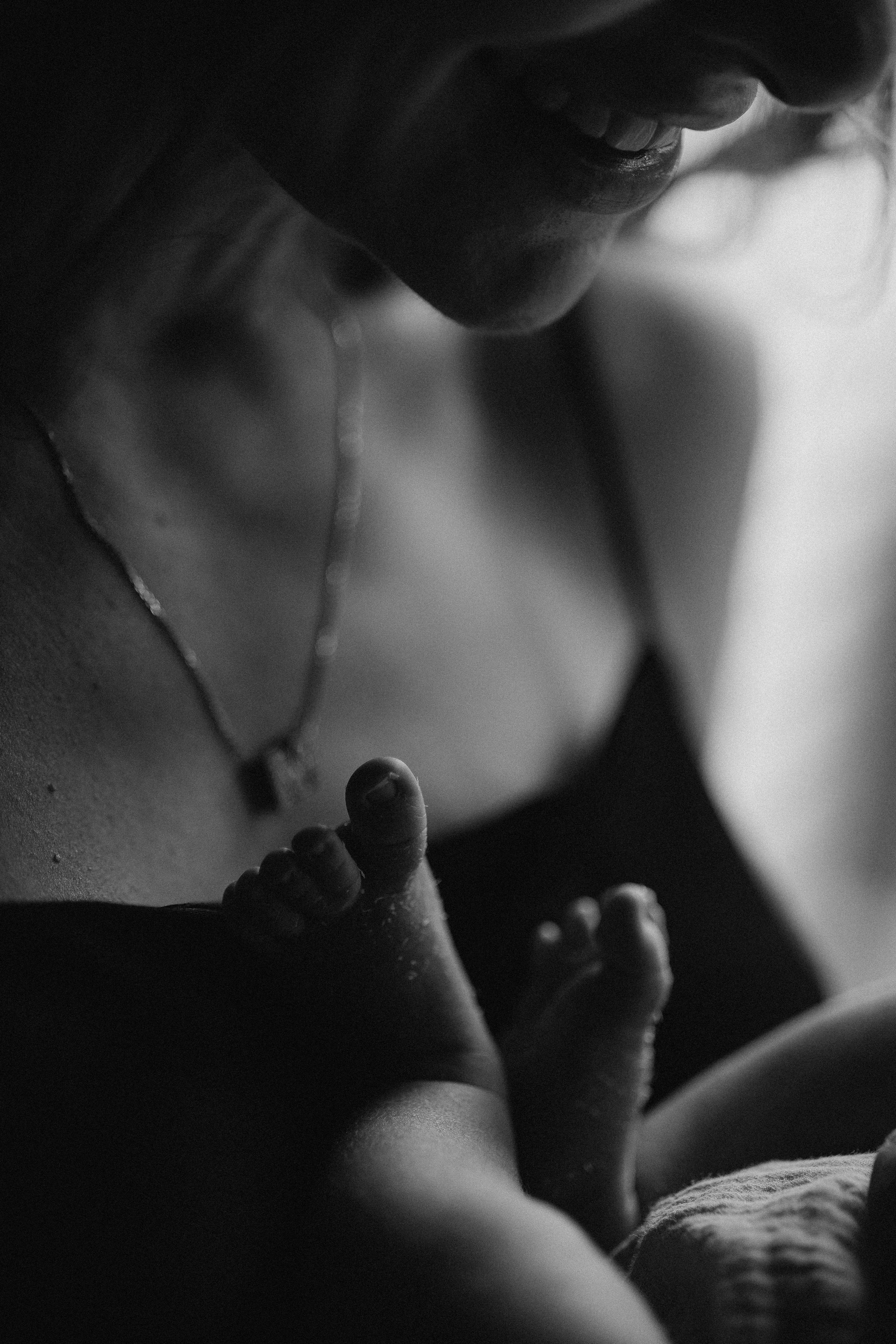 7 dias do Felipe. Fotografa de família e crianças em Florianópolis SC Daria Ermolaev