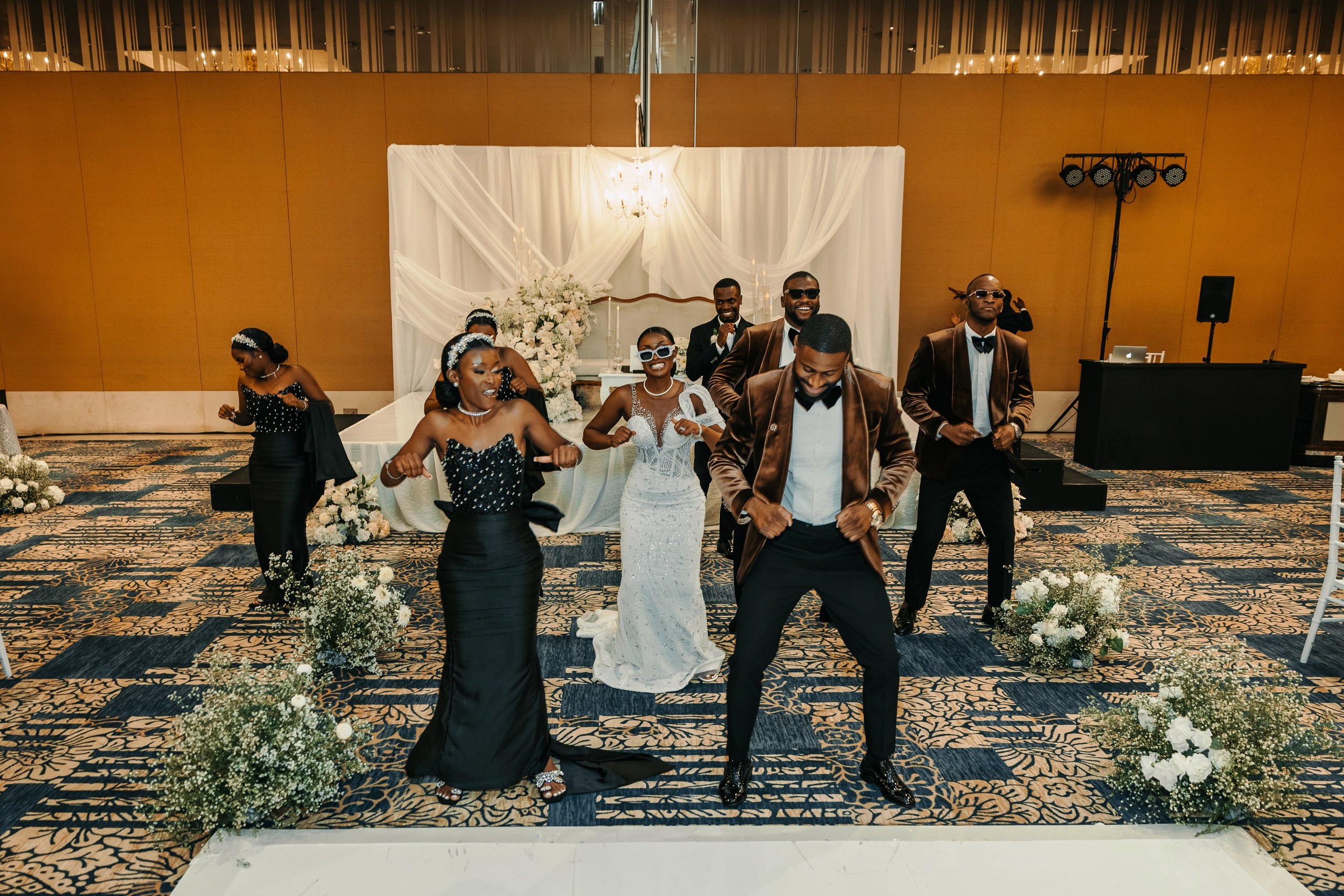 Happiness & David. Профессиональный фотограф Нурмиева Вероника